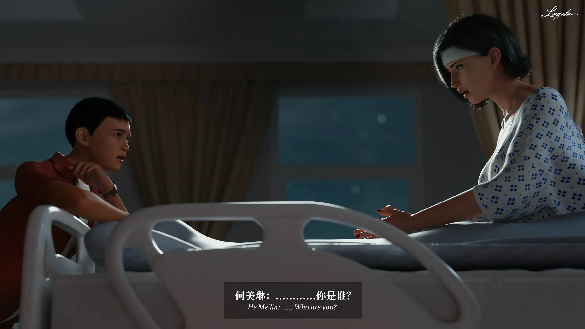 第175页