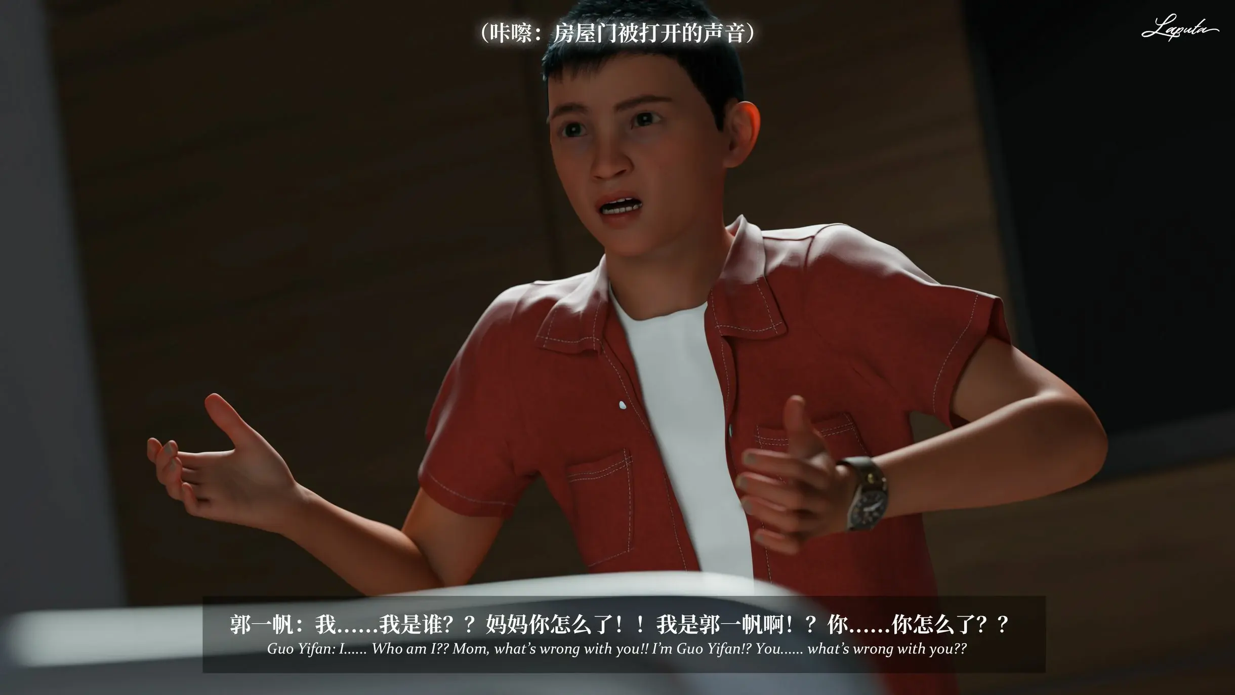 第176页