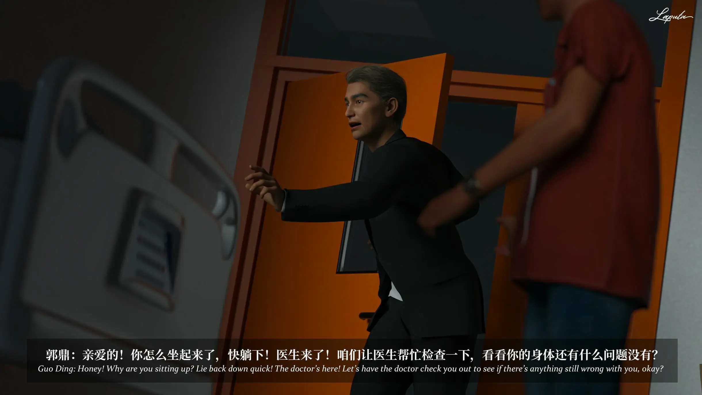 第177页