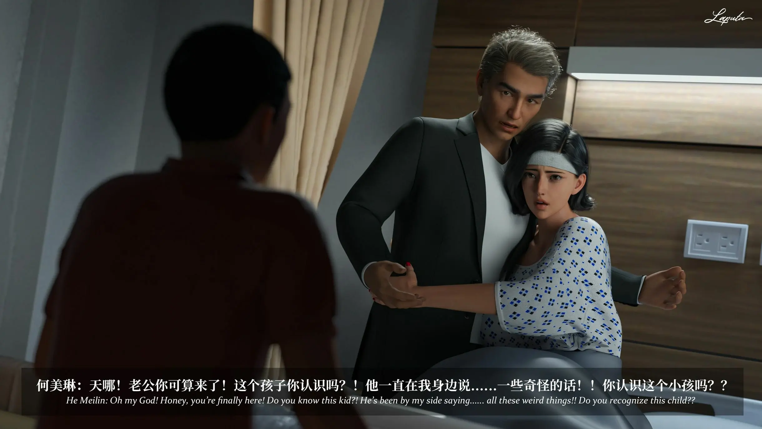 第178页
