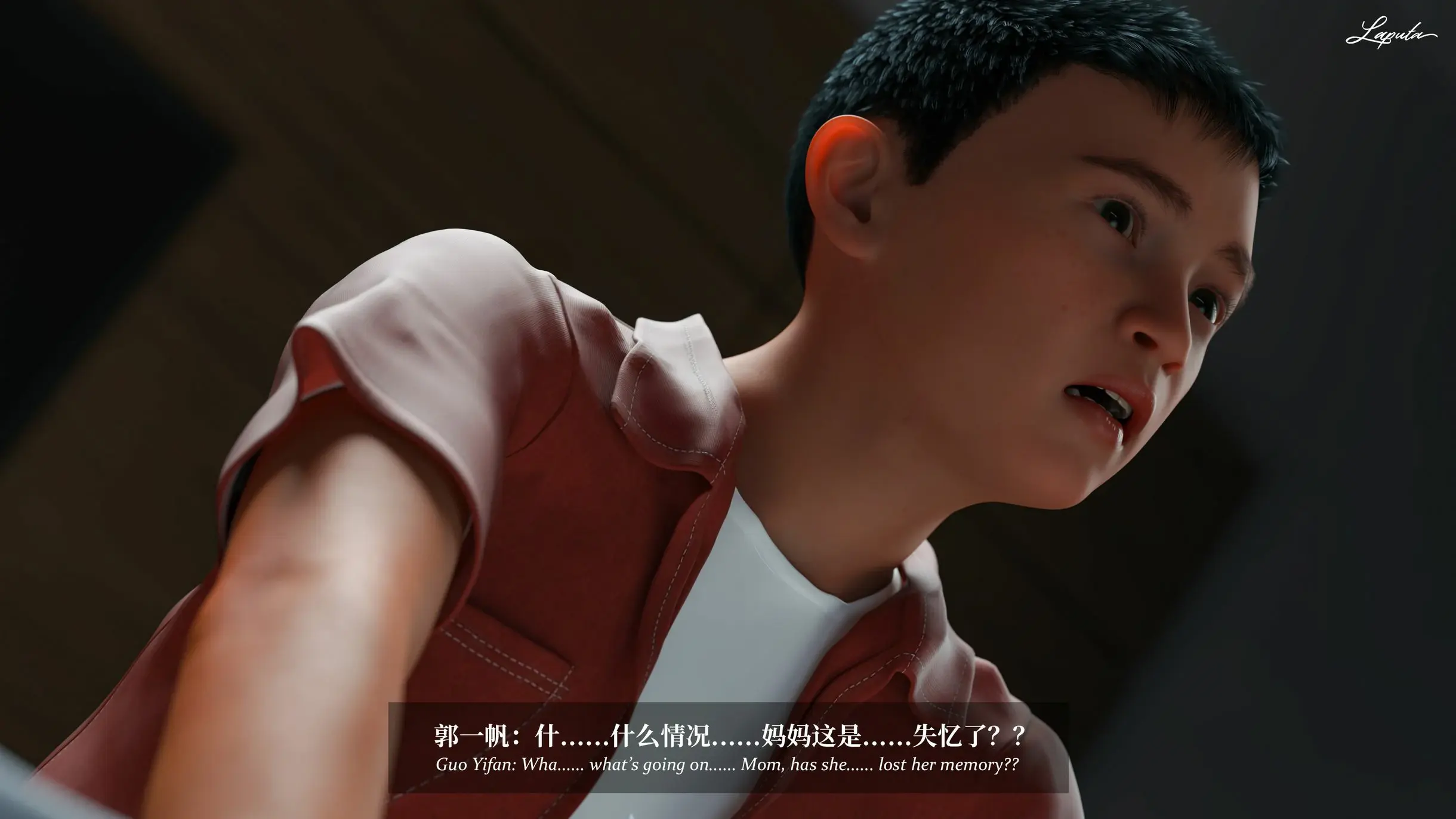 第181页