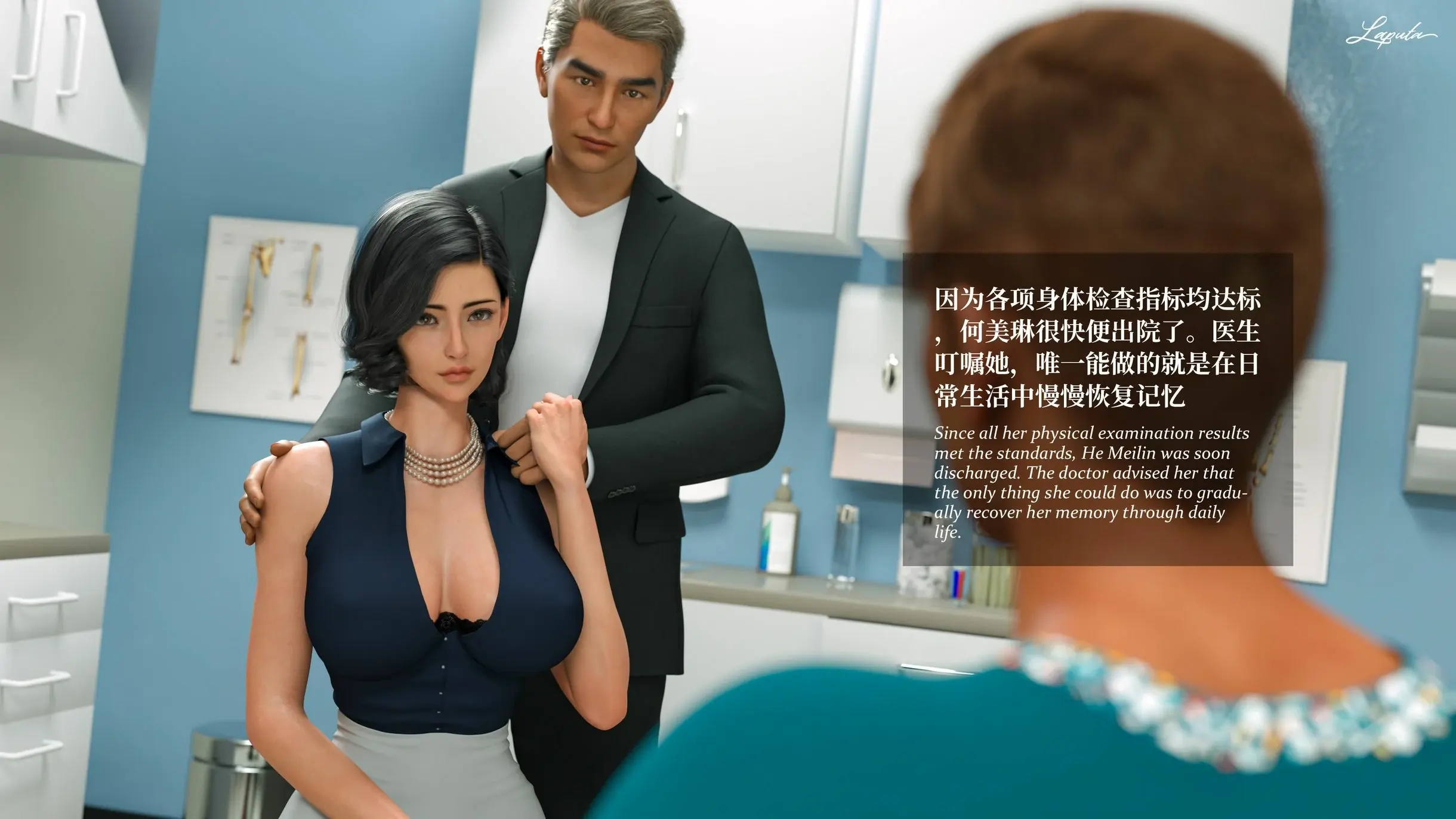 第185页