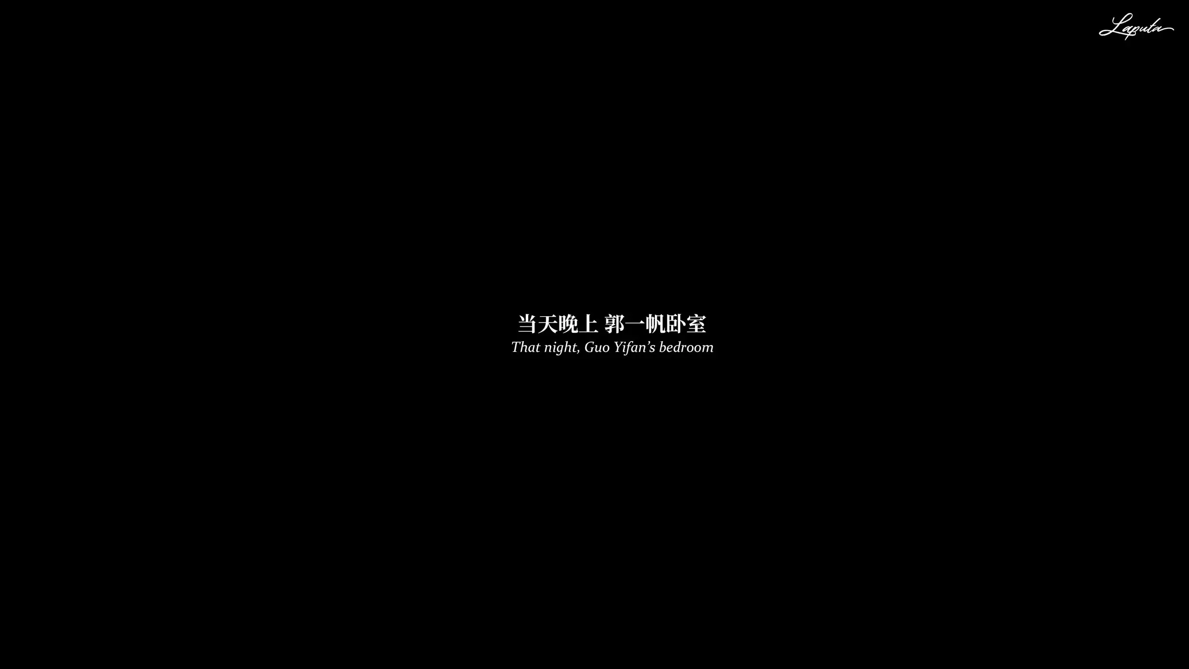 第189页