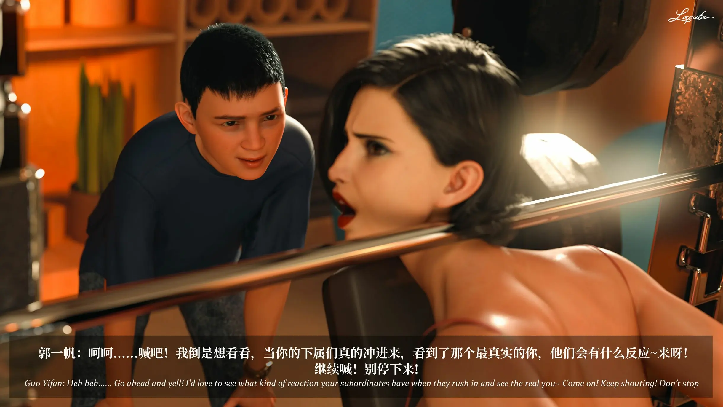 第235页