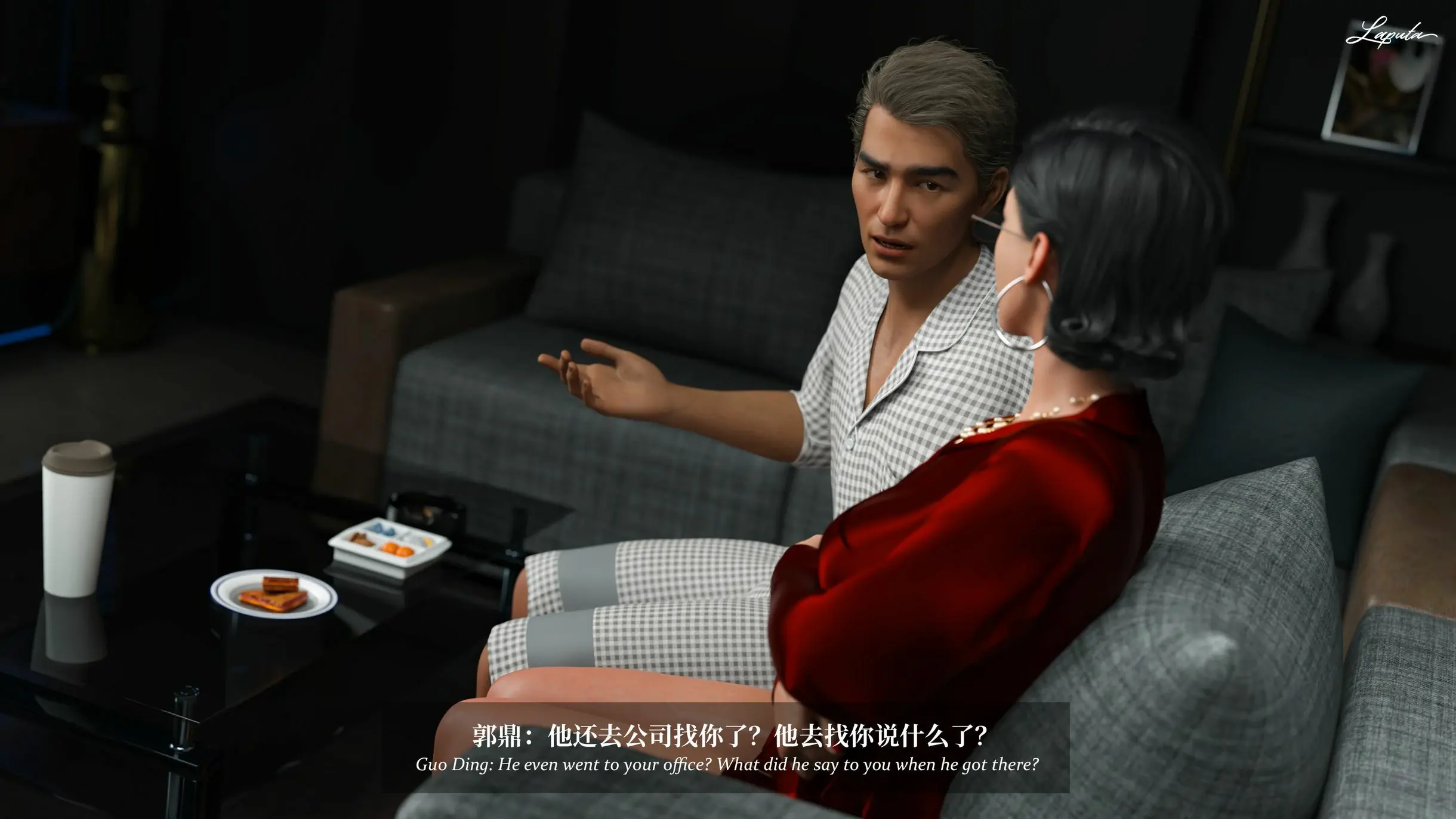 第273页