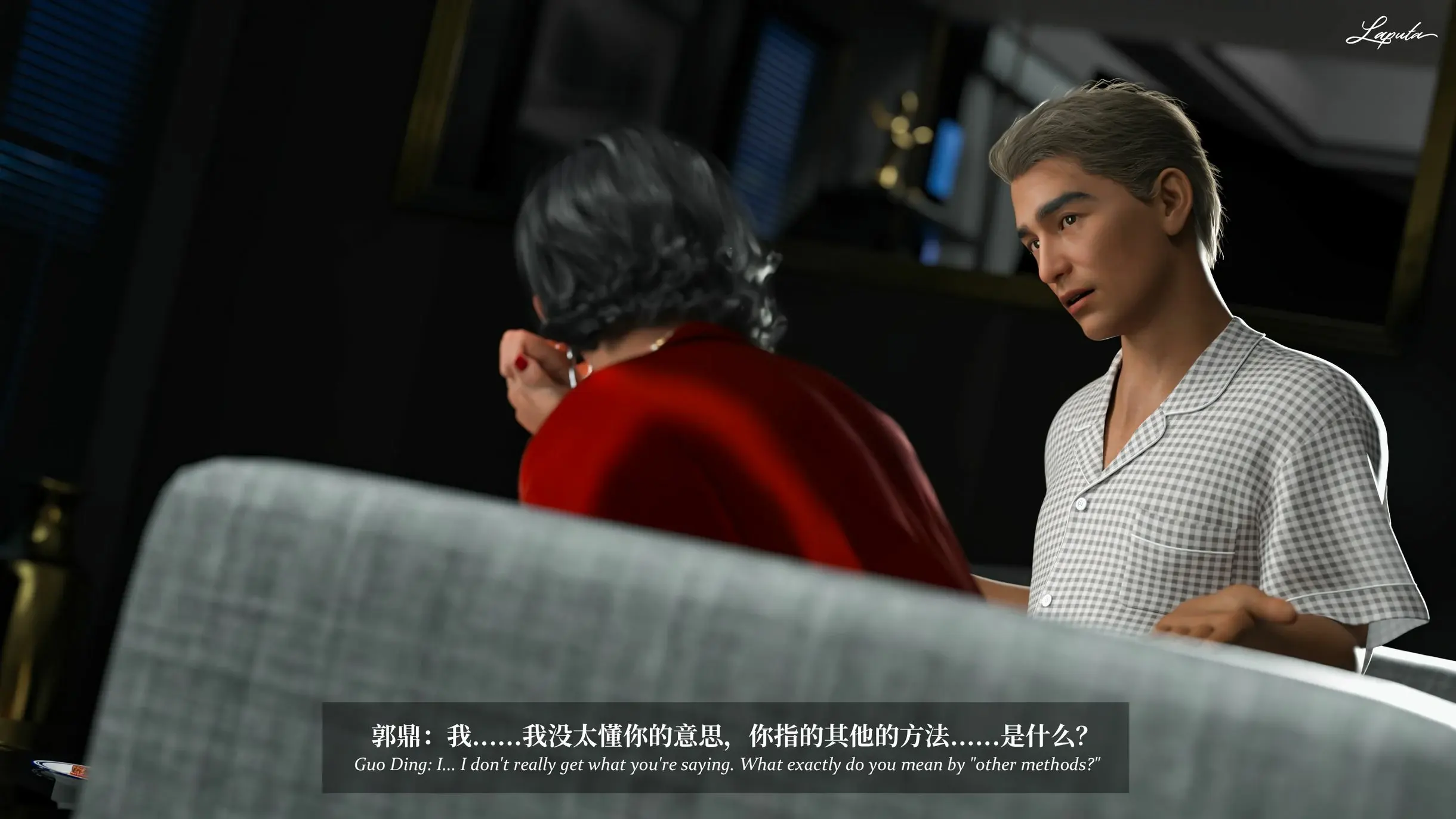 第278页