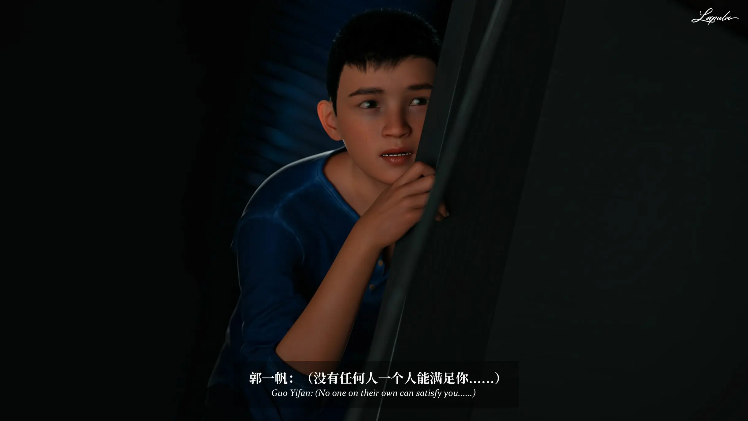 第282页
