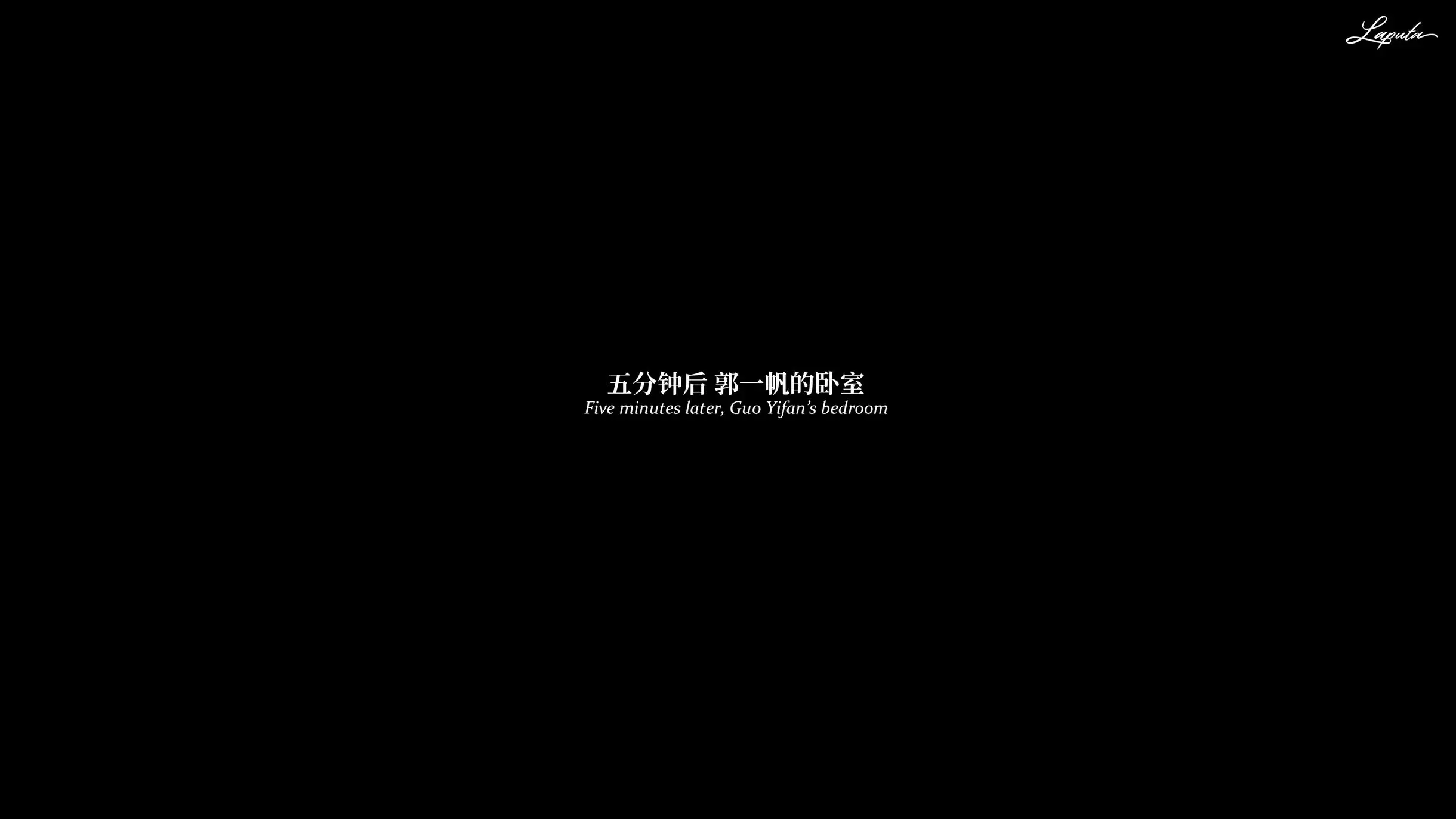 第329页