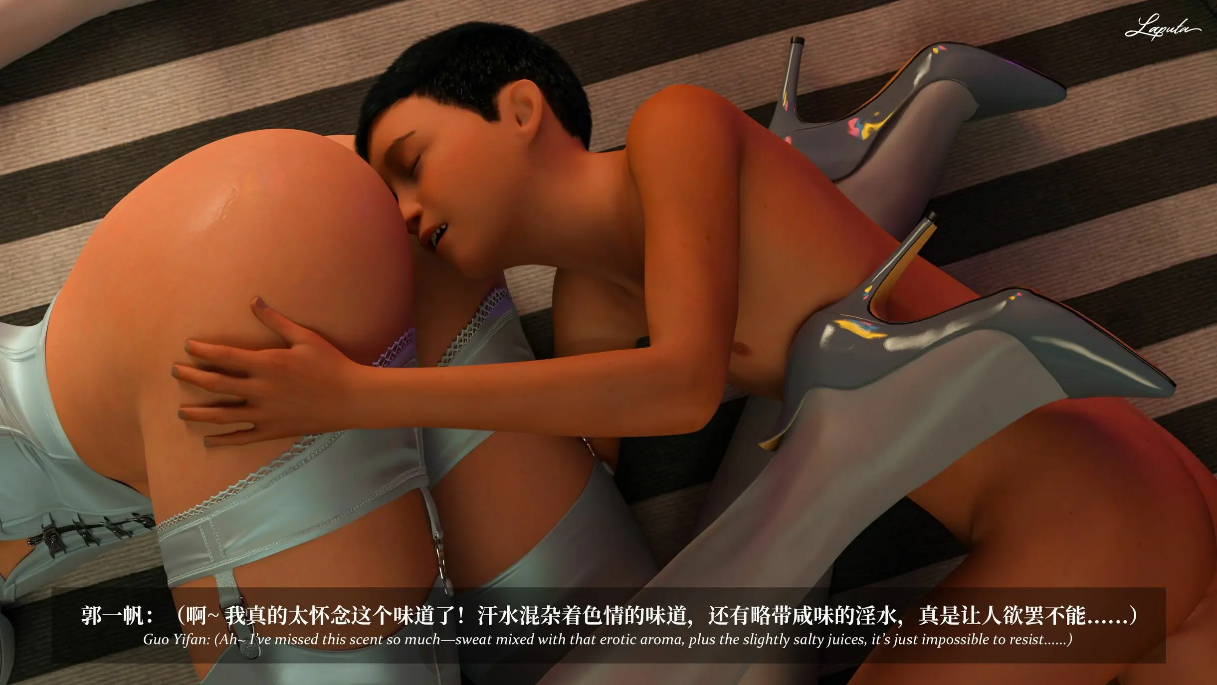 第336页
