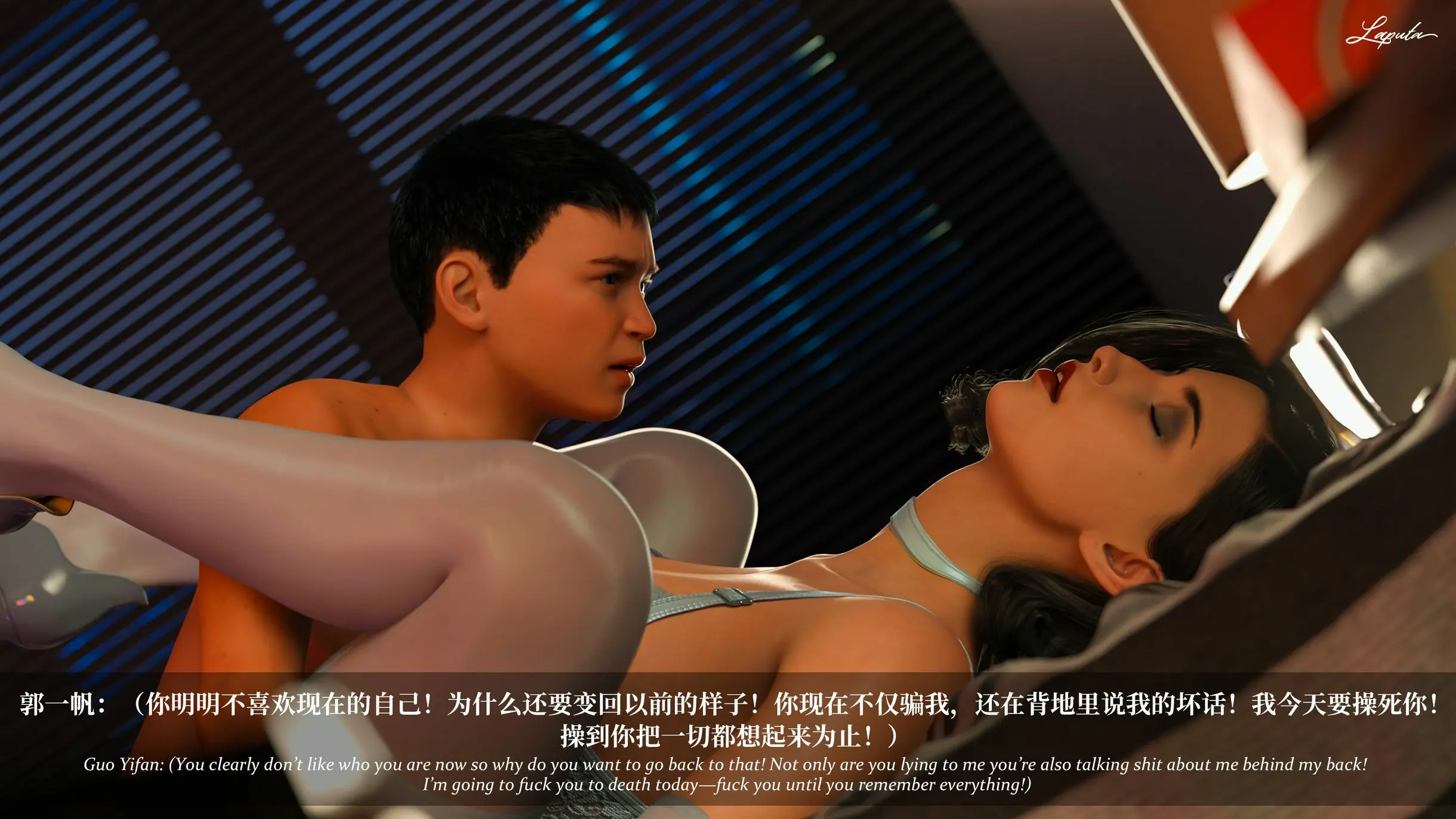 第355页