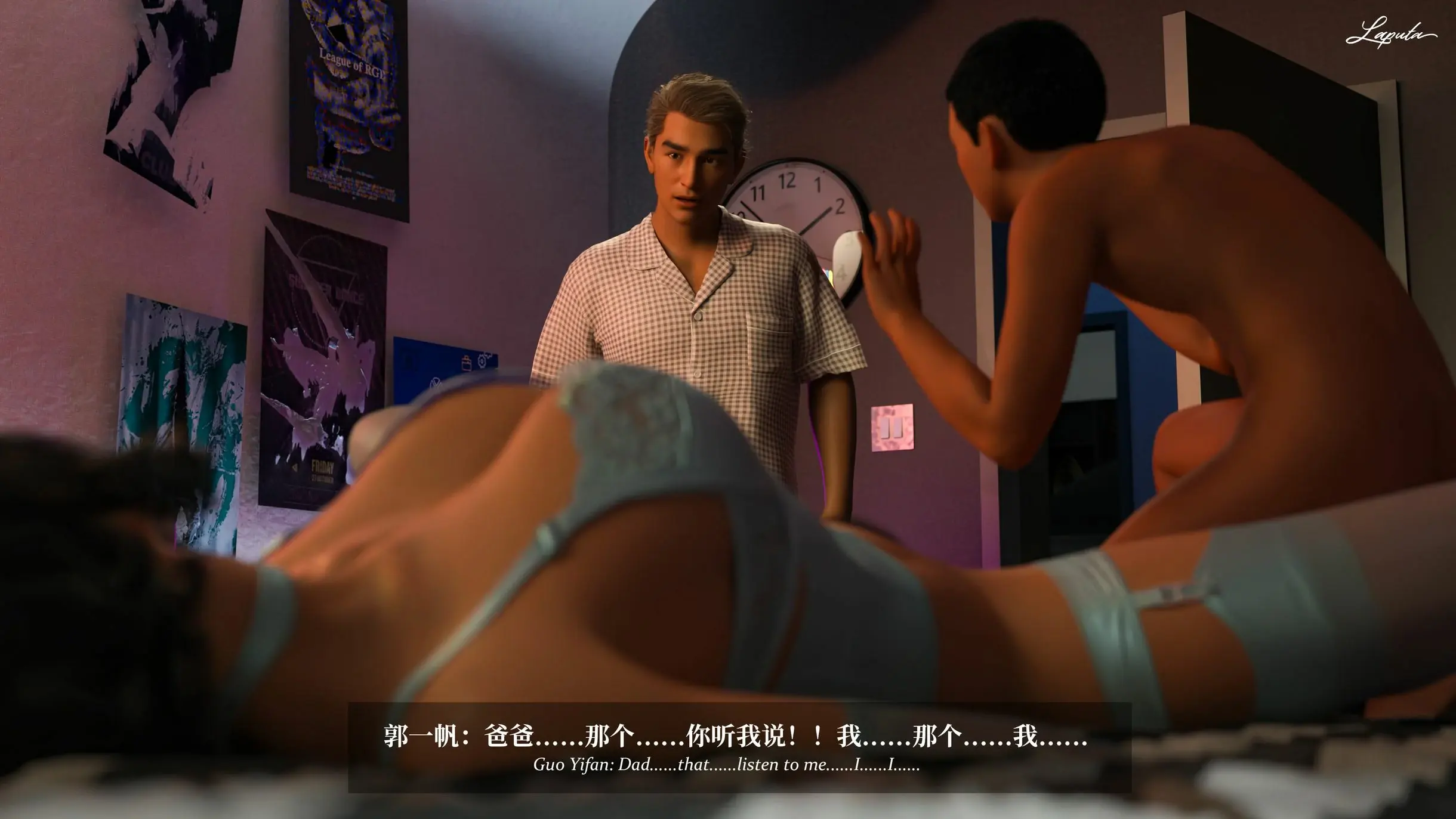 第359页