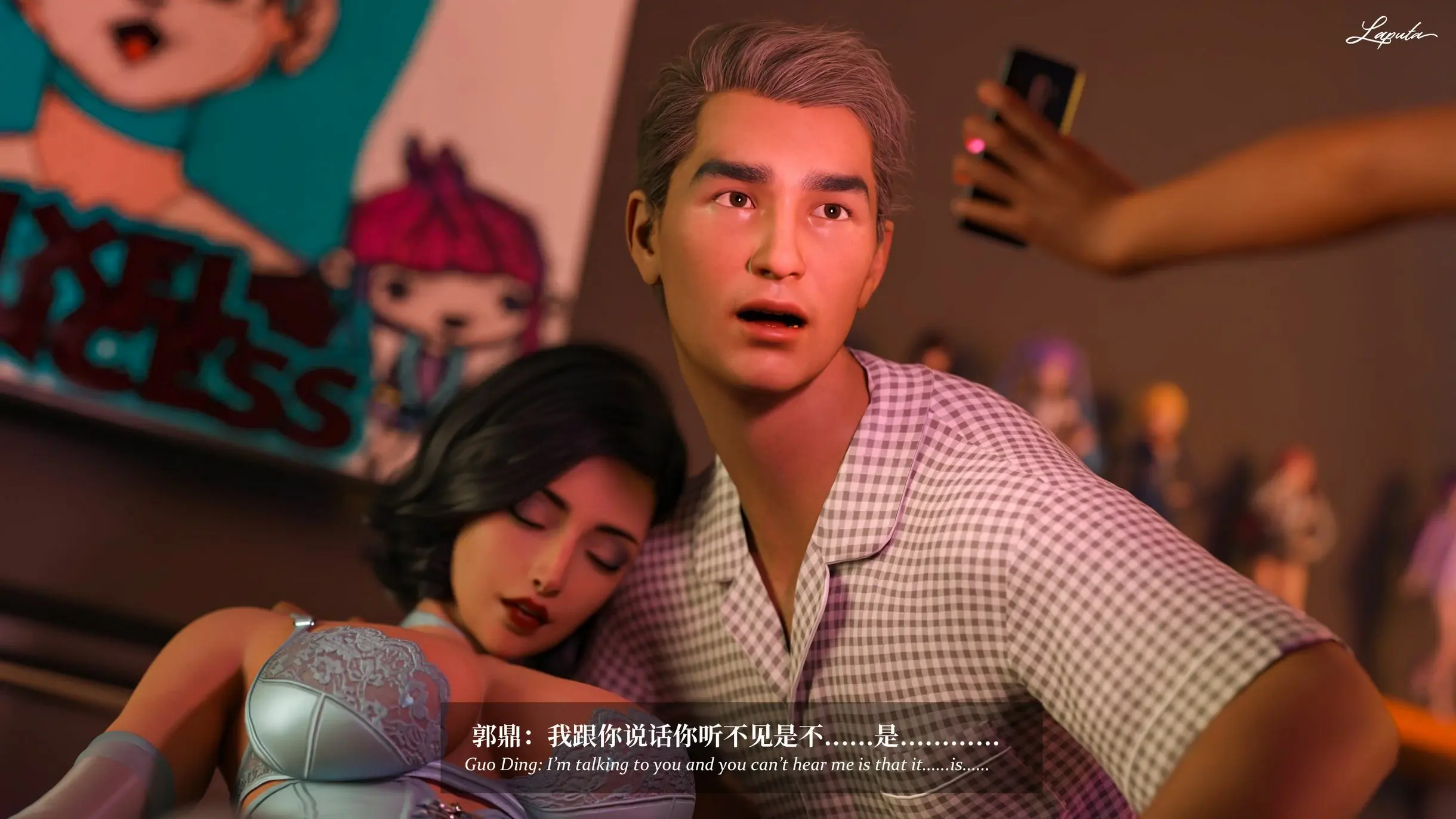 第369页