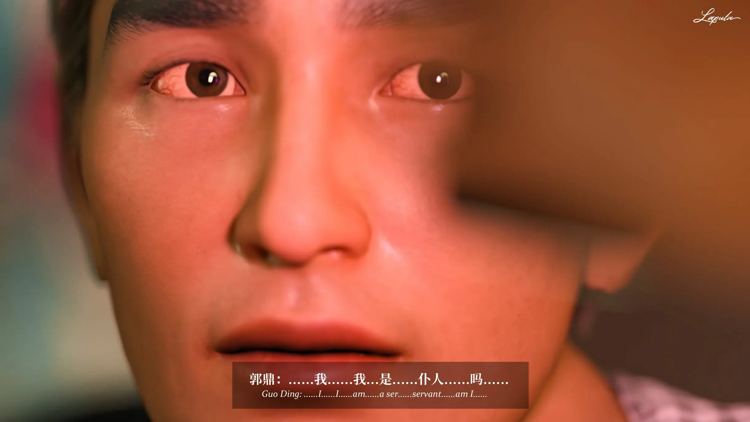 第371页