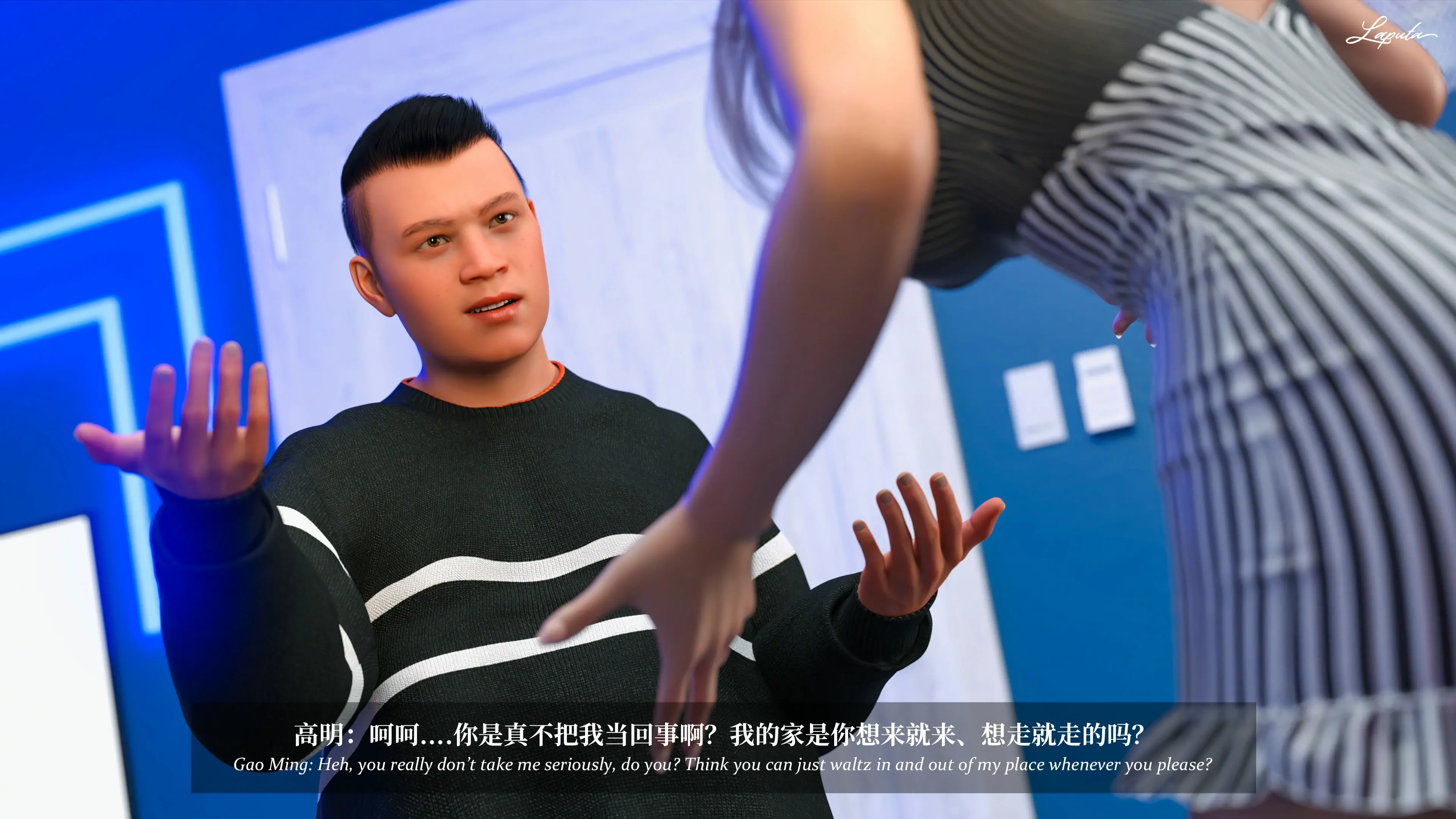 第10页