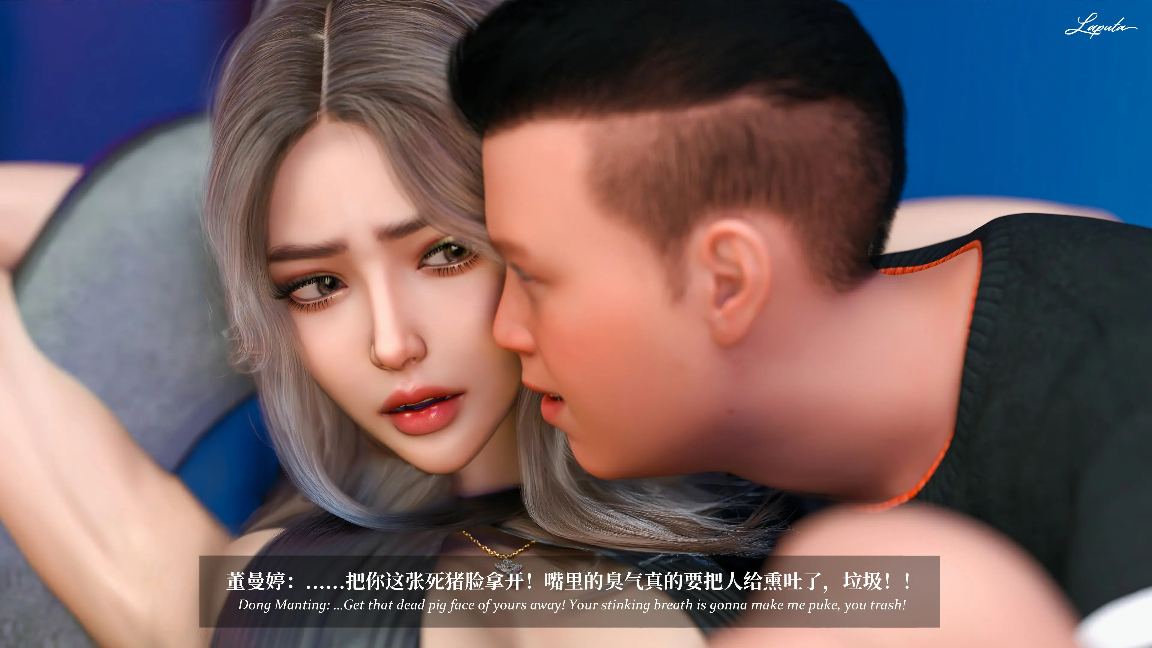 第22页