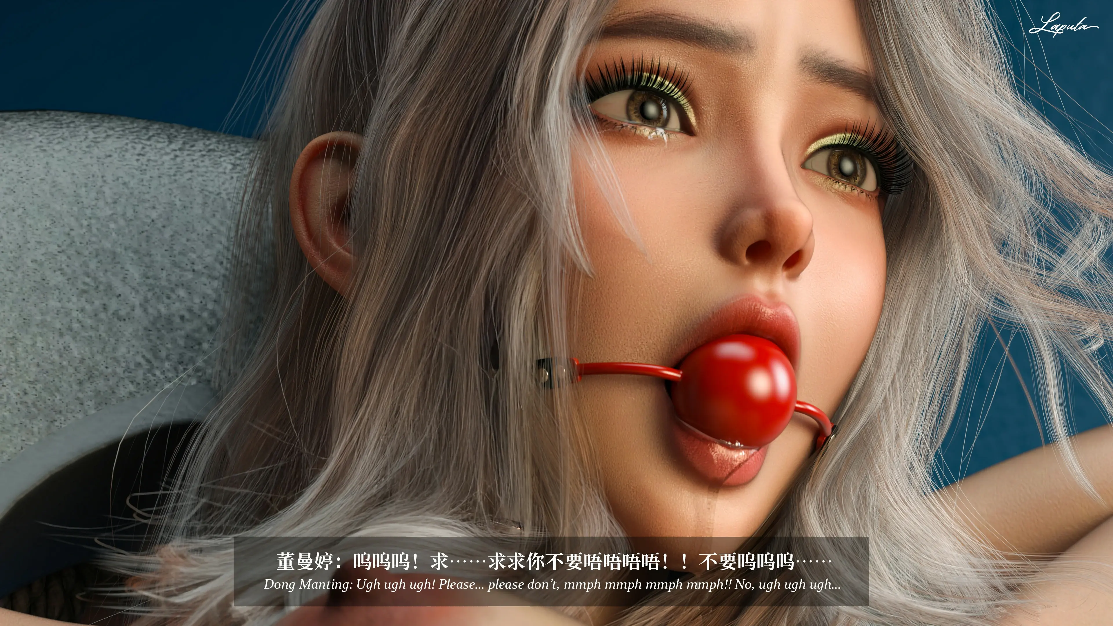 第62页