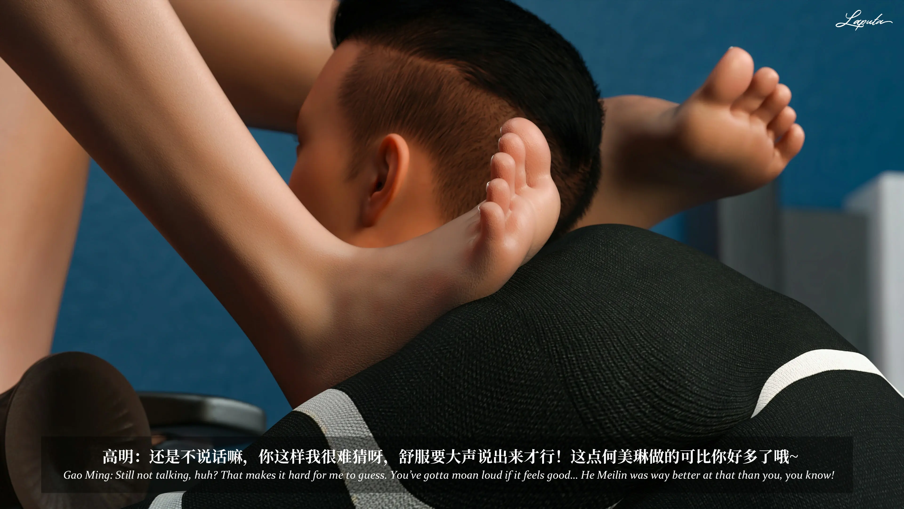 第64页