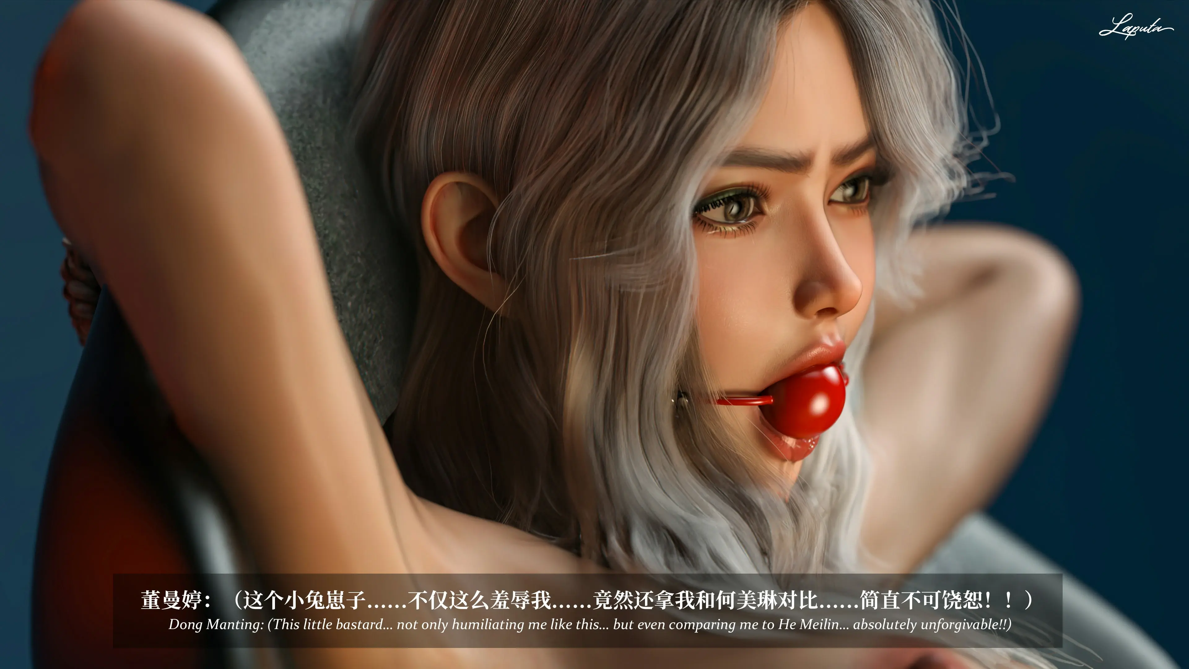 第65页