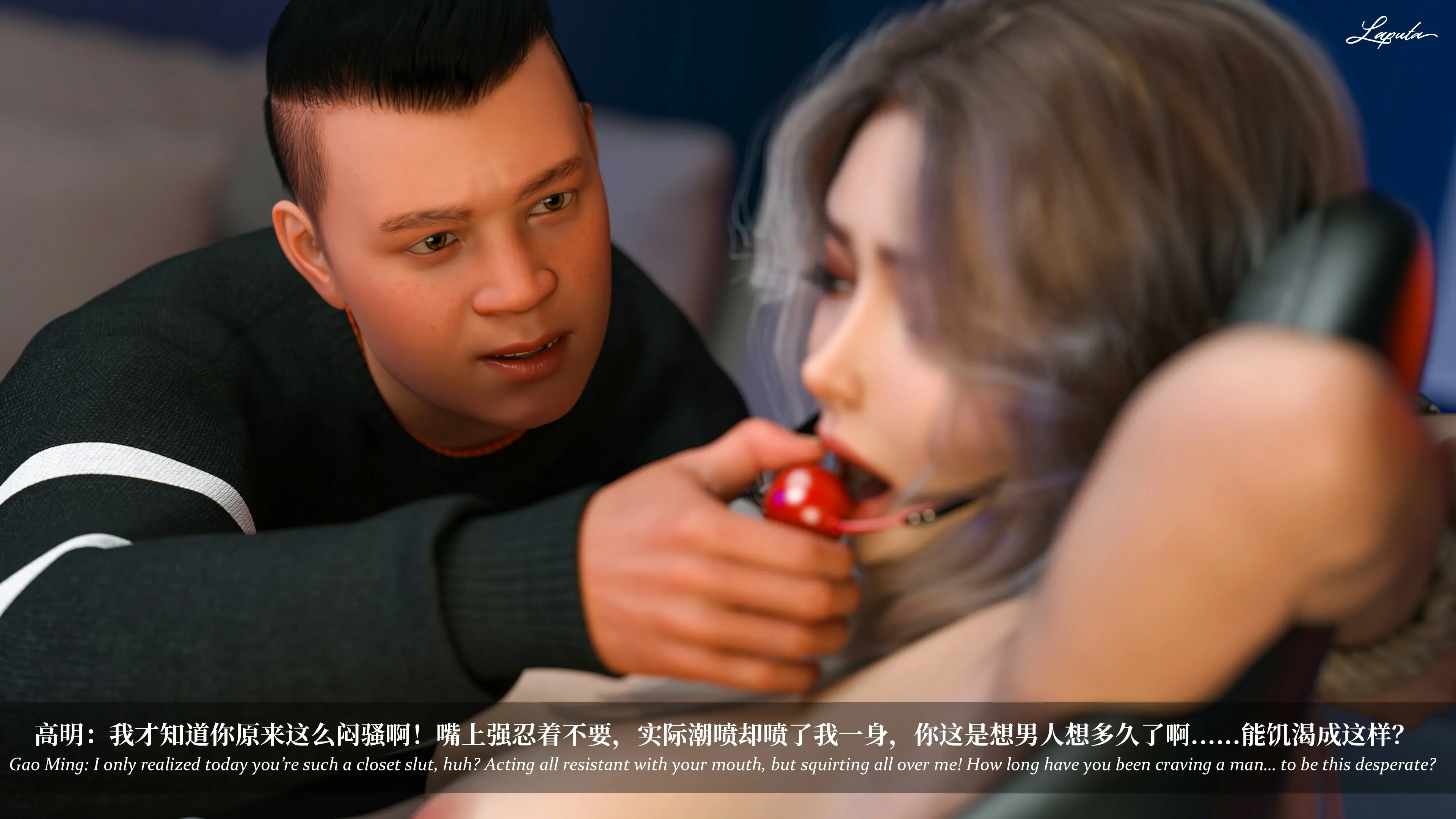 第70页