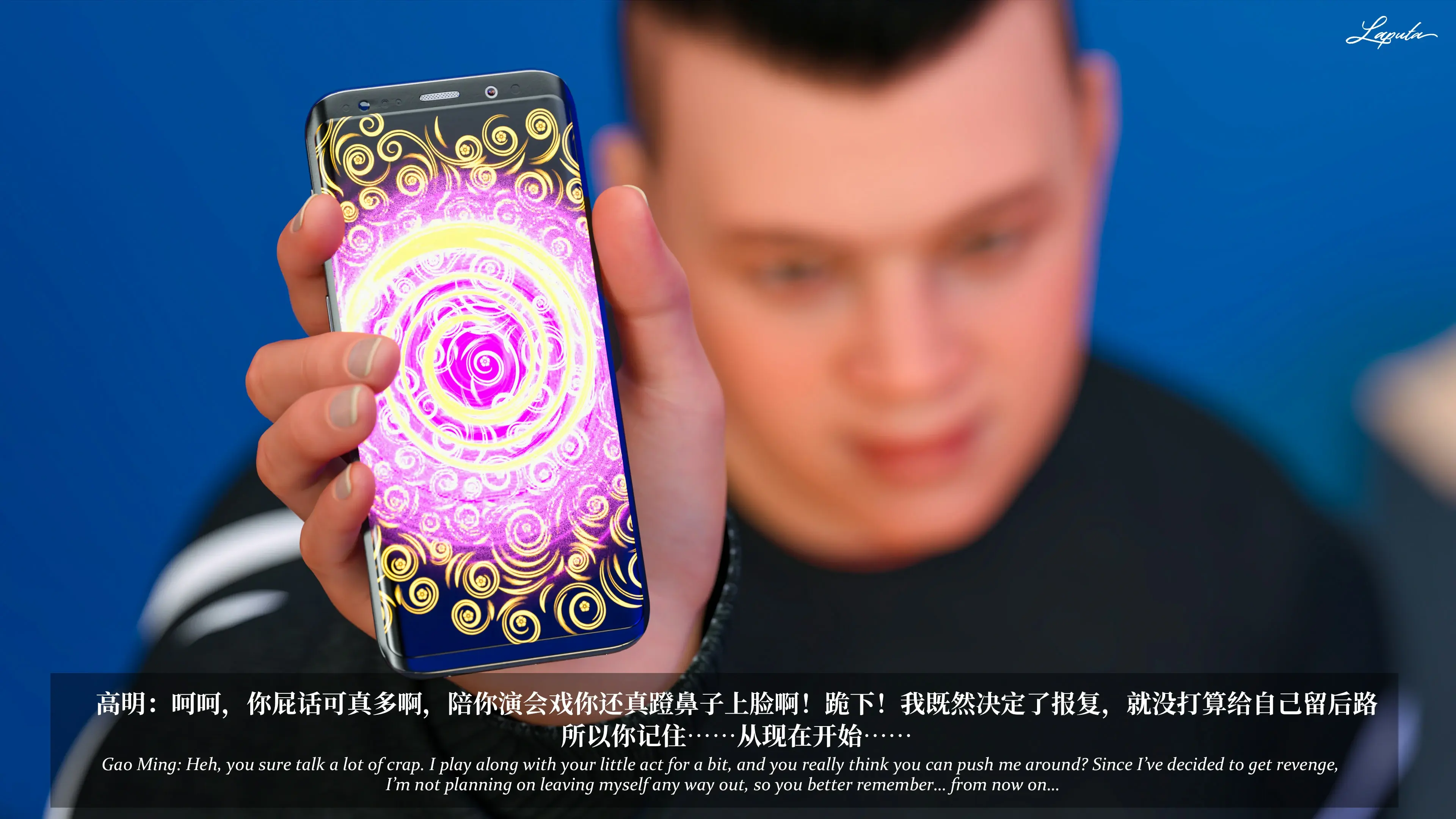 第79页