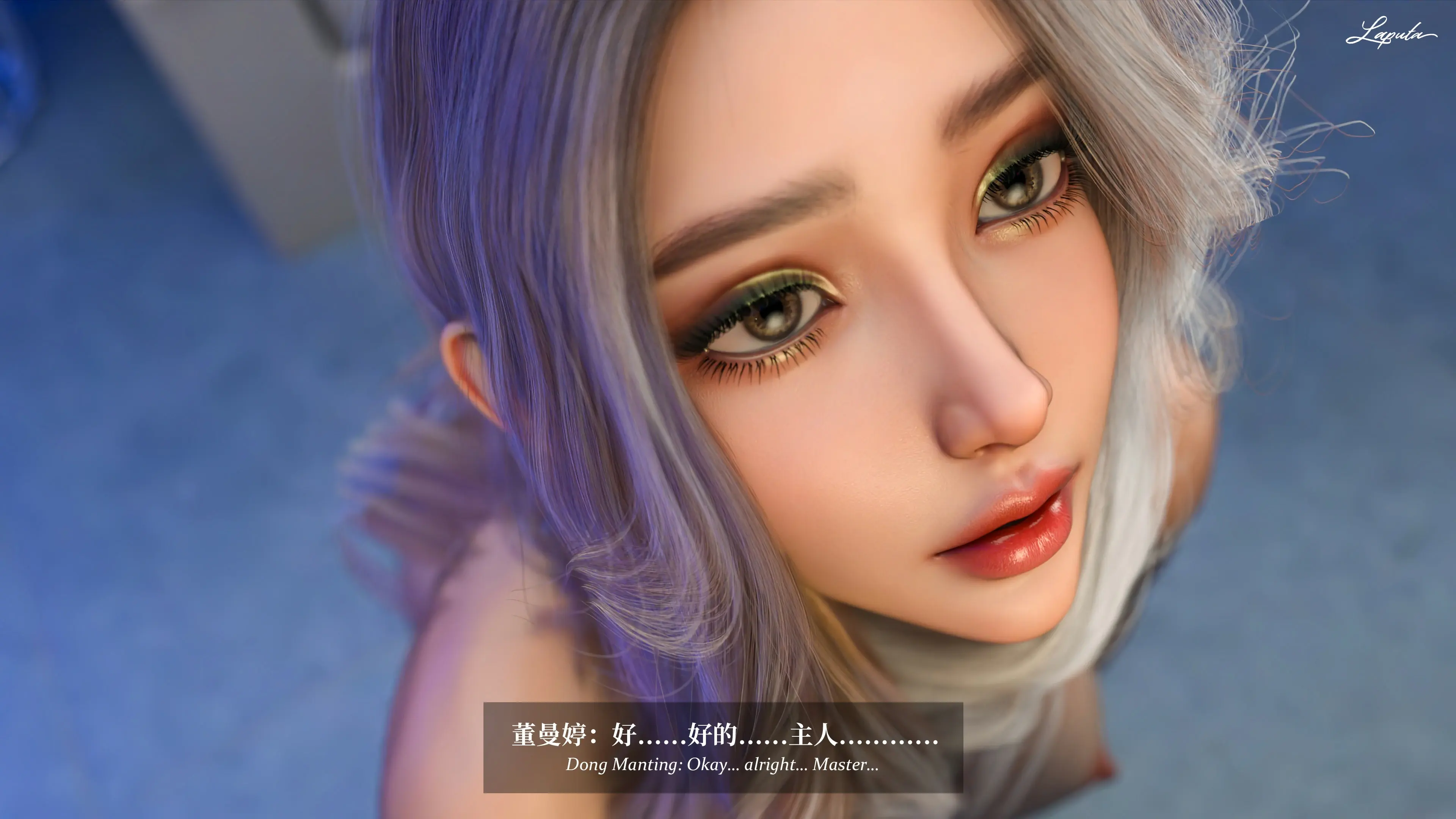 第81页