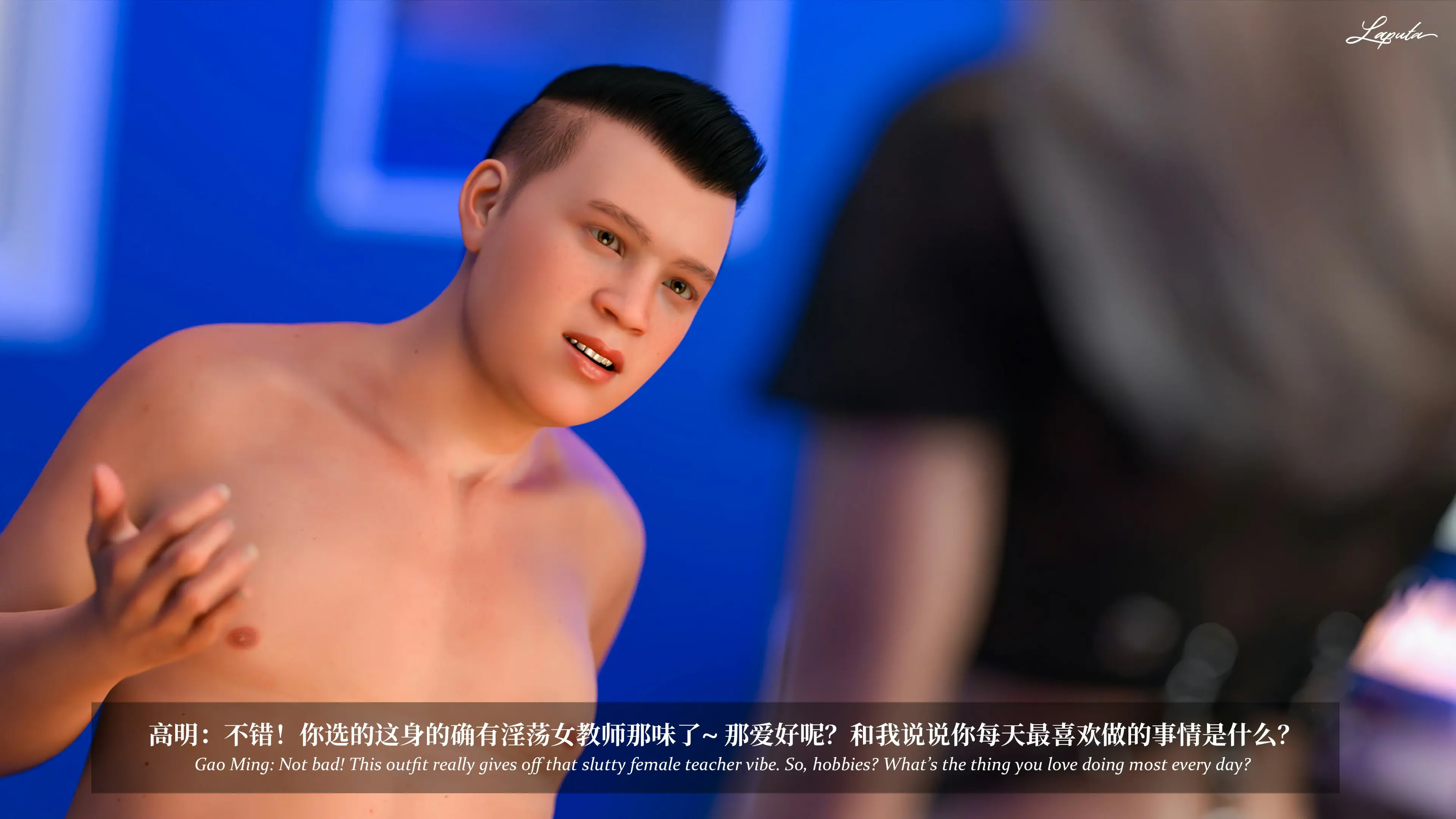 第125页