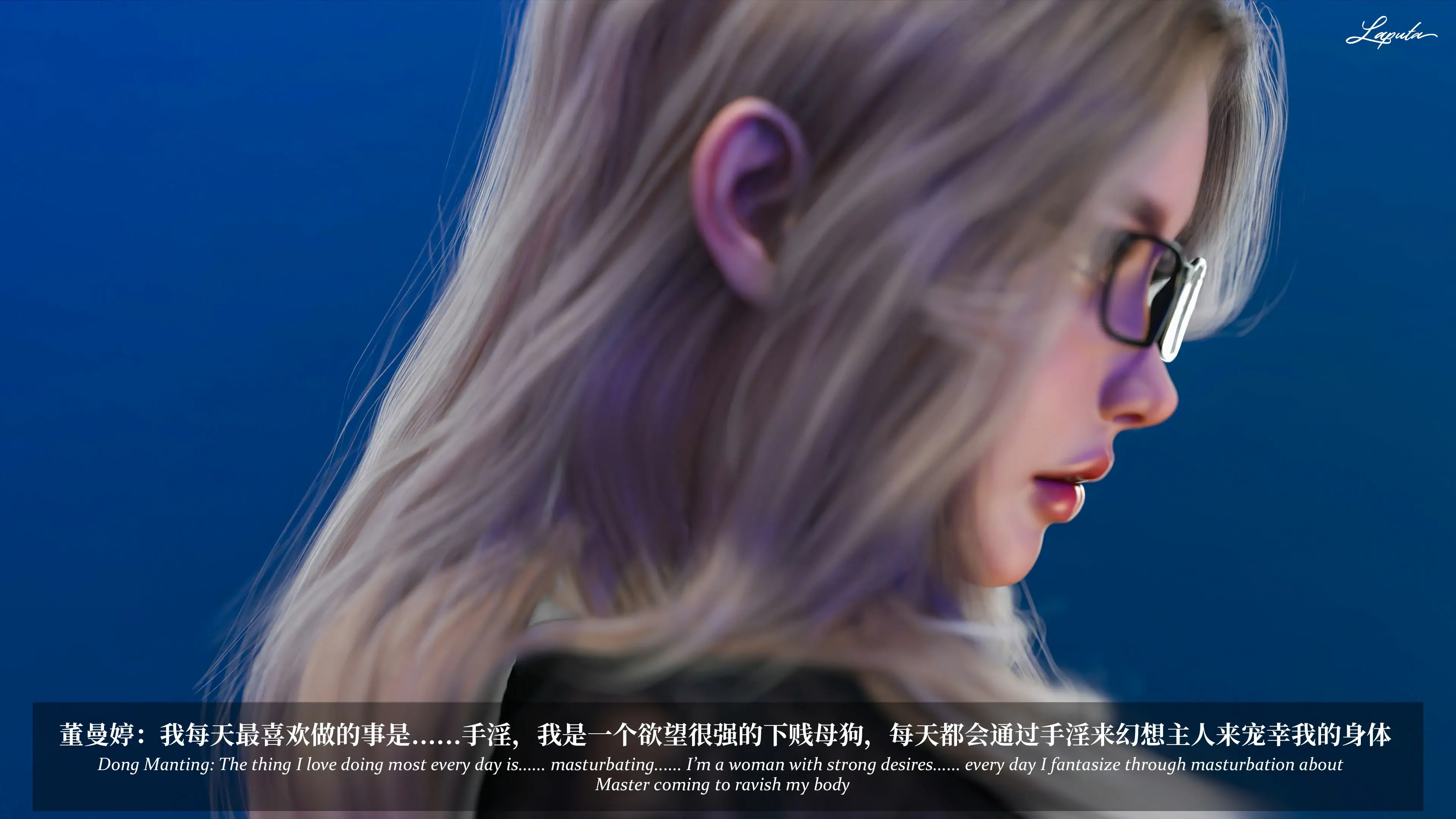 第126页