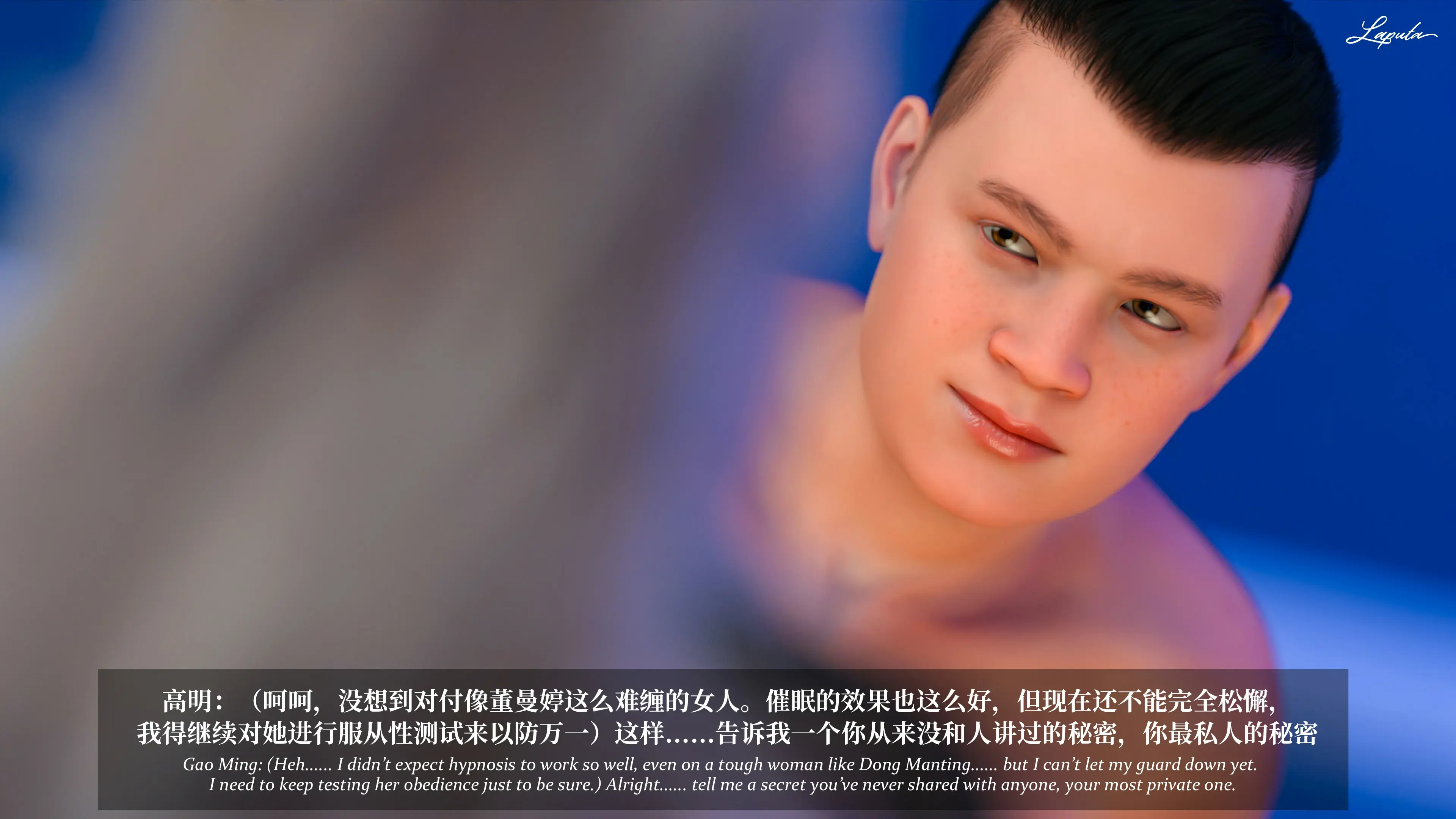 第127页