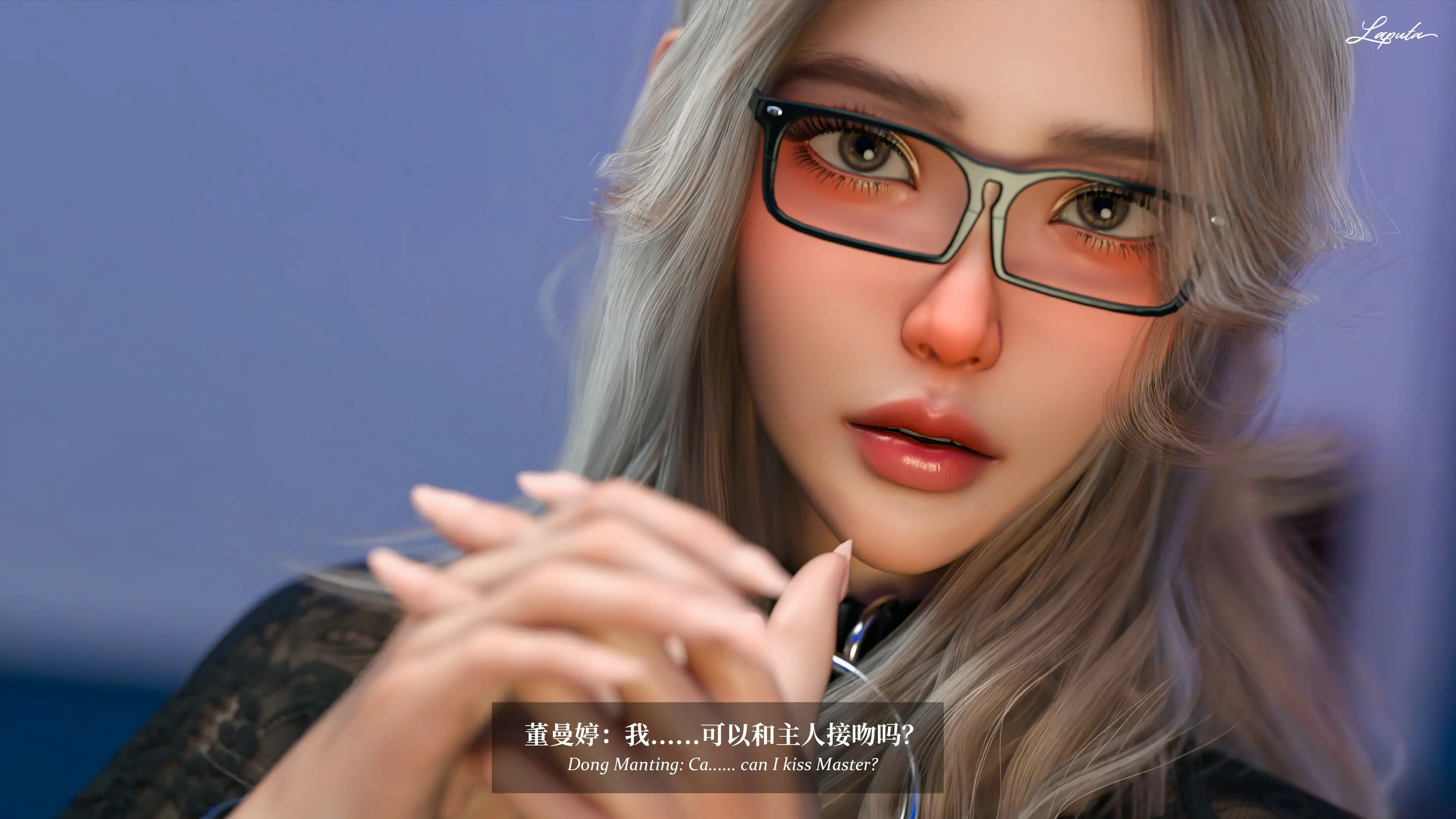 第132页