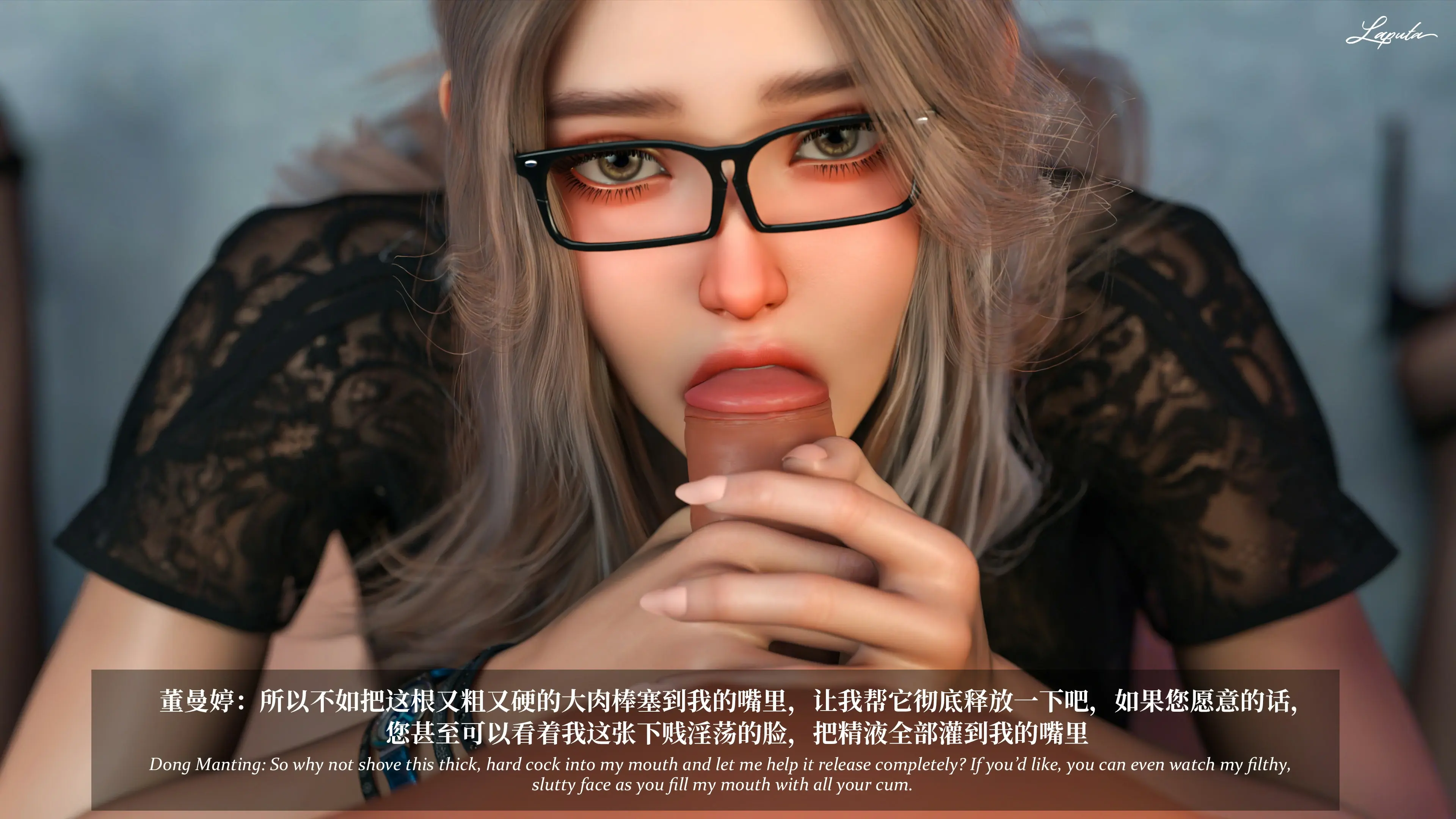 第139页