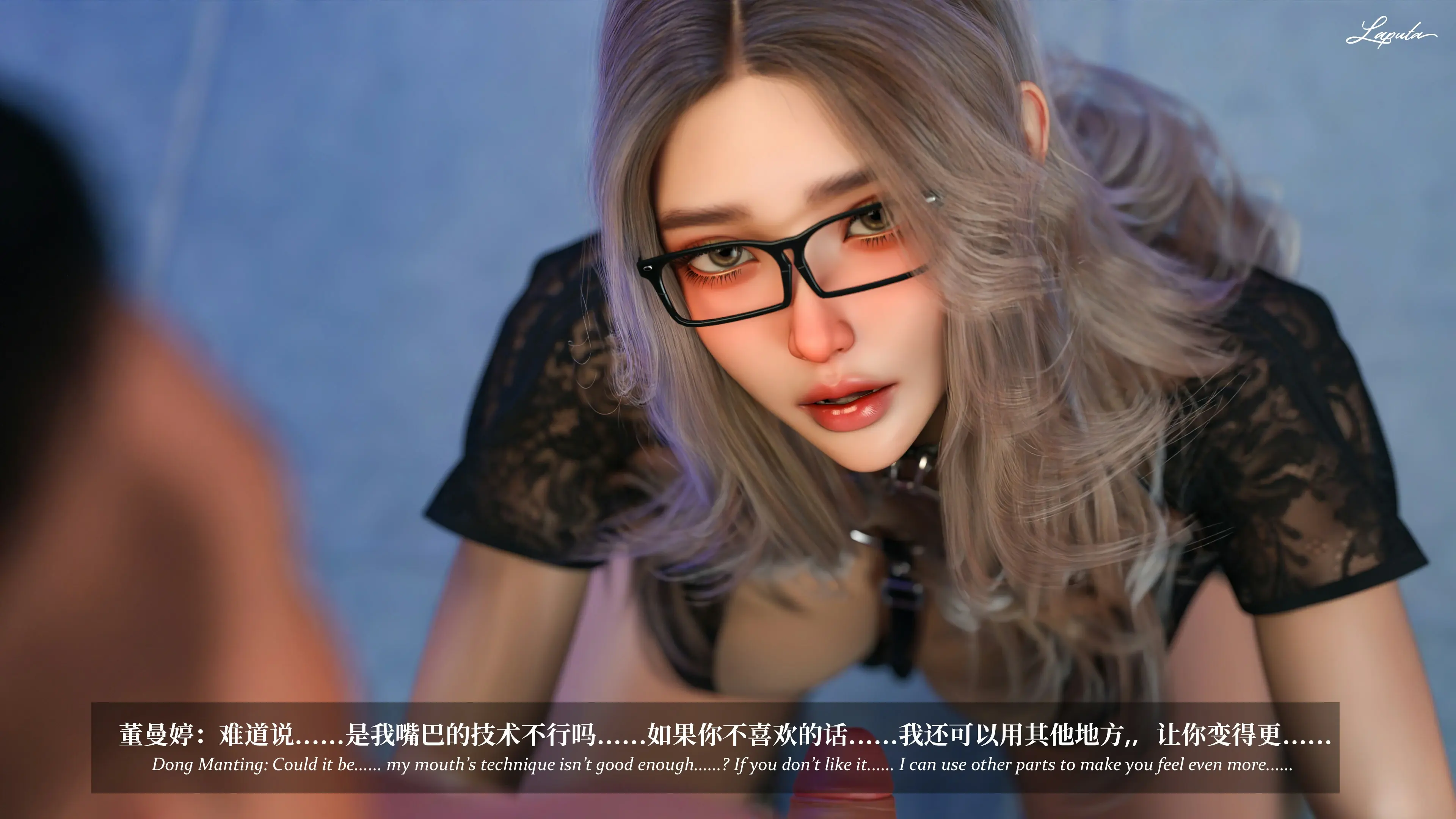 第145页