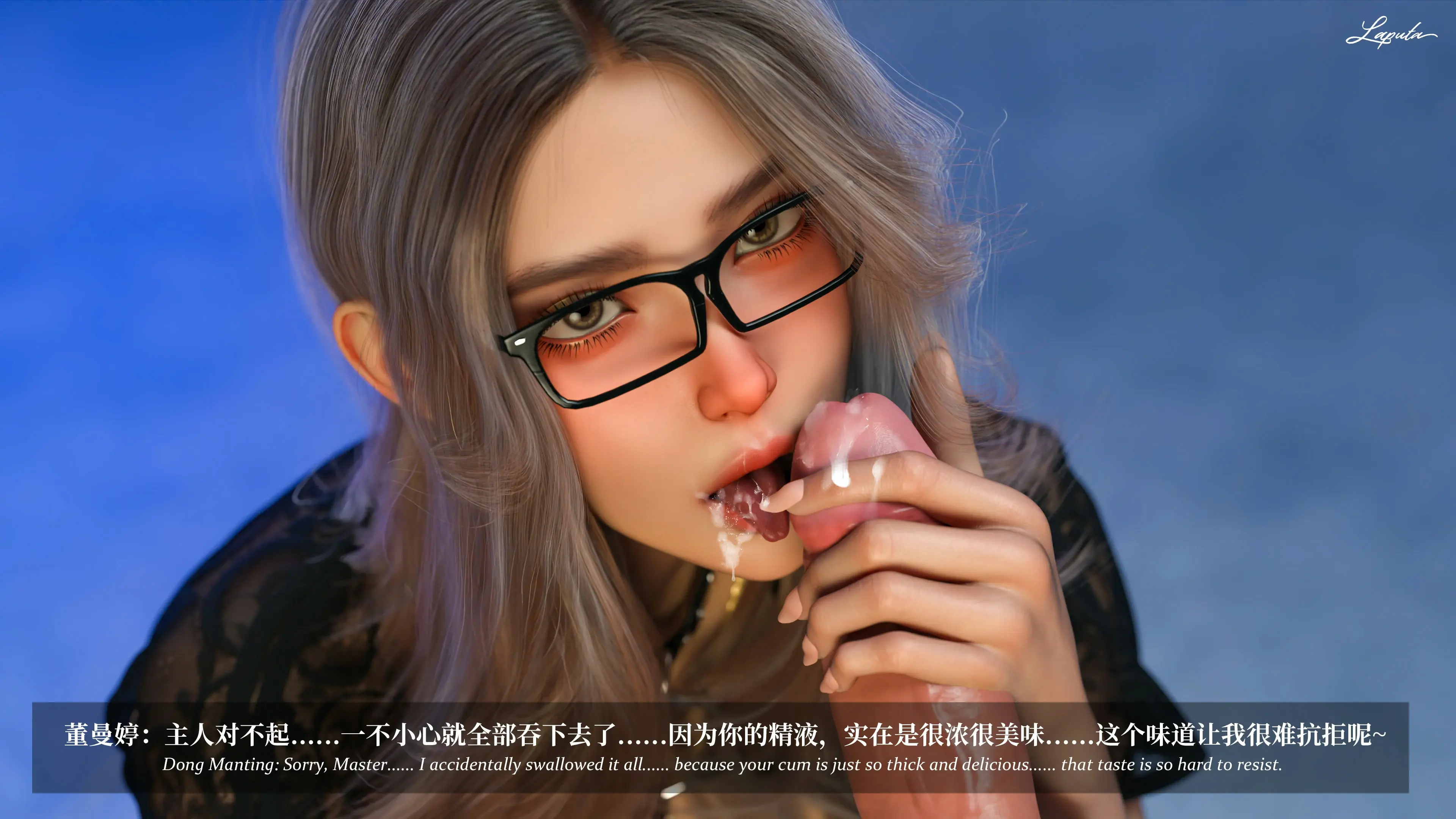 第150页