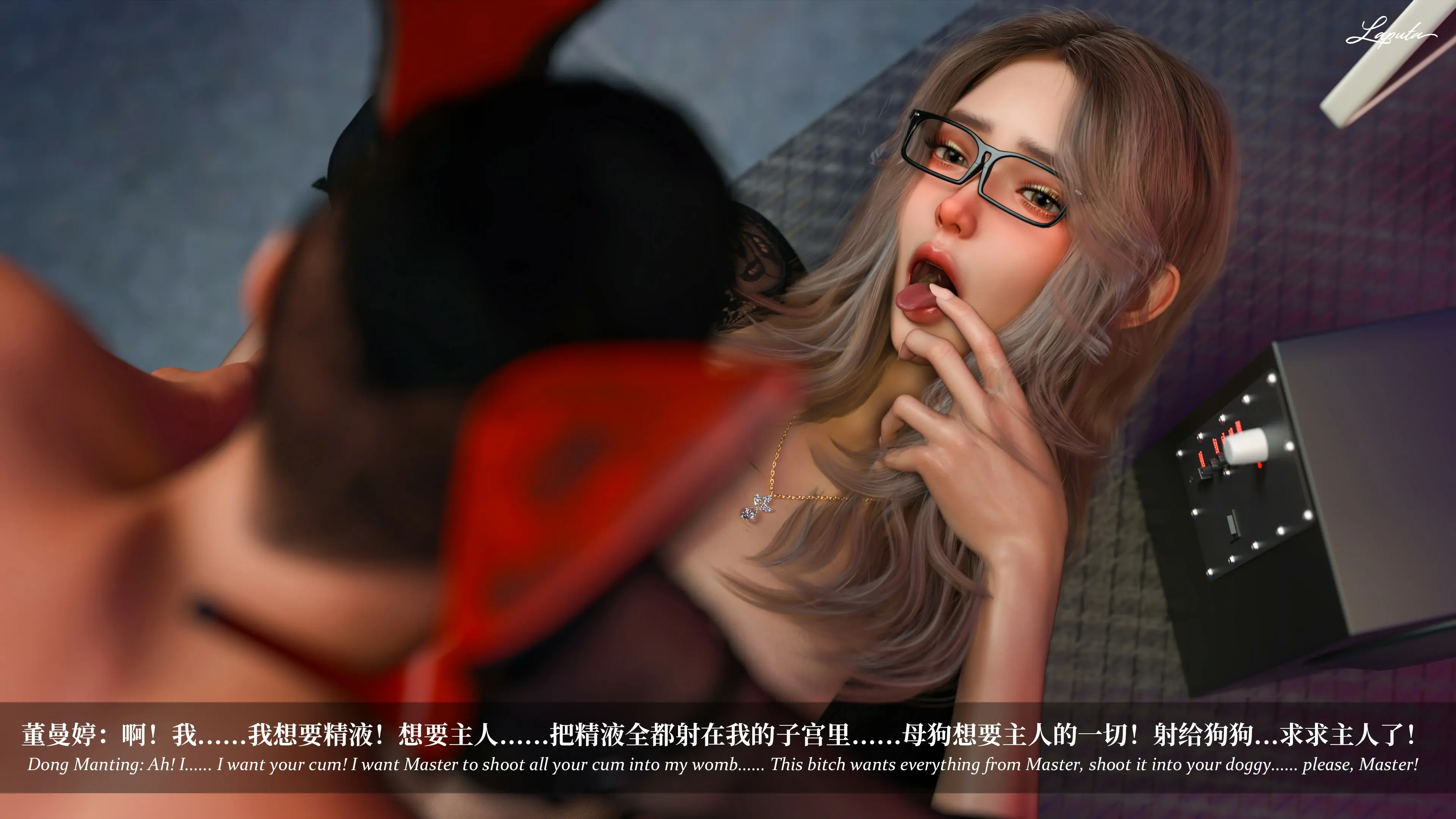 第175页