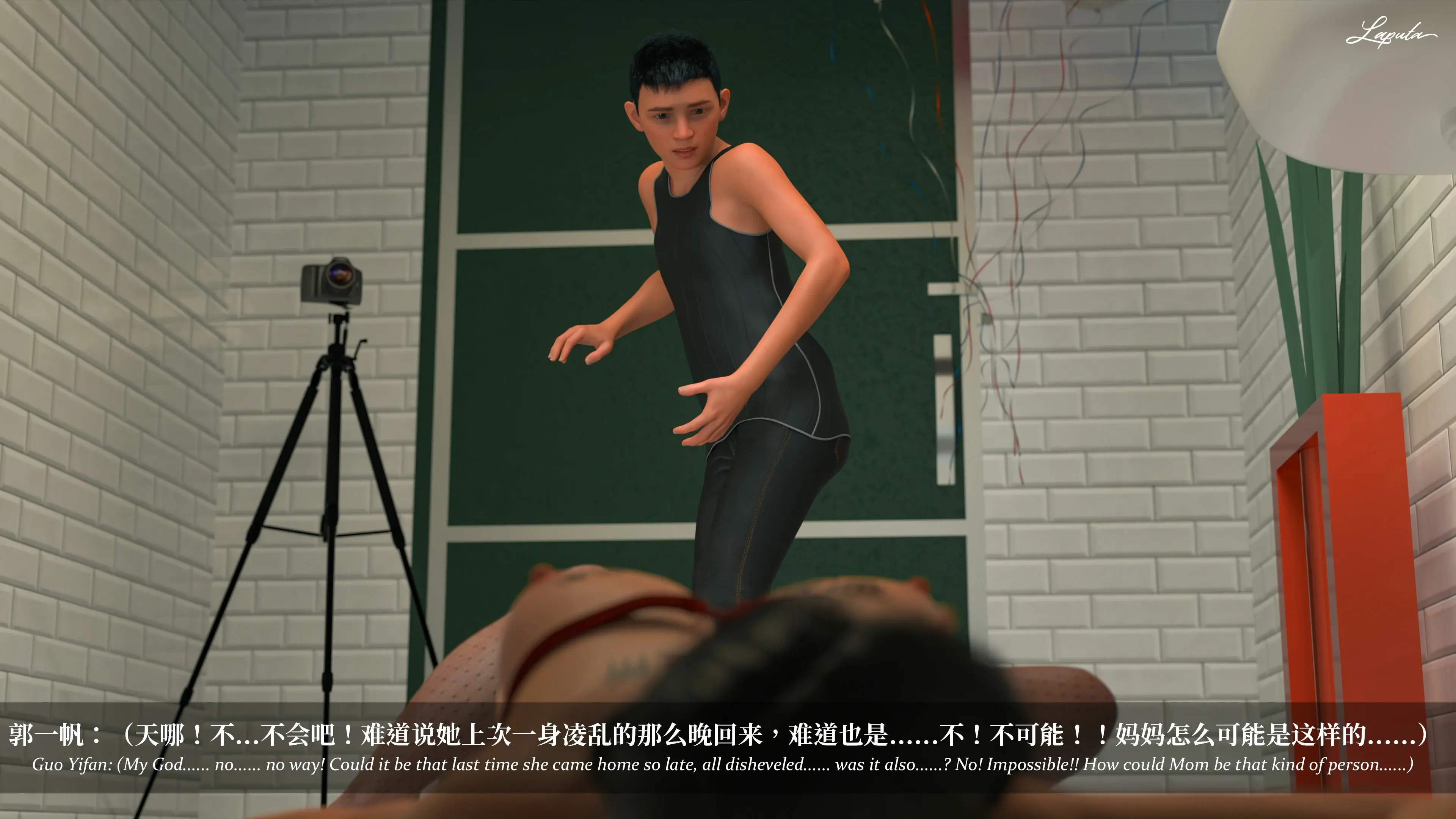 第217页