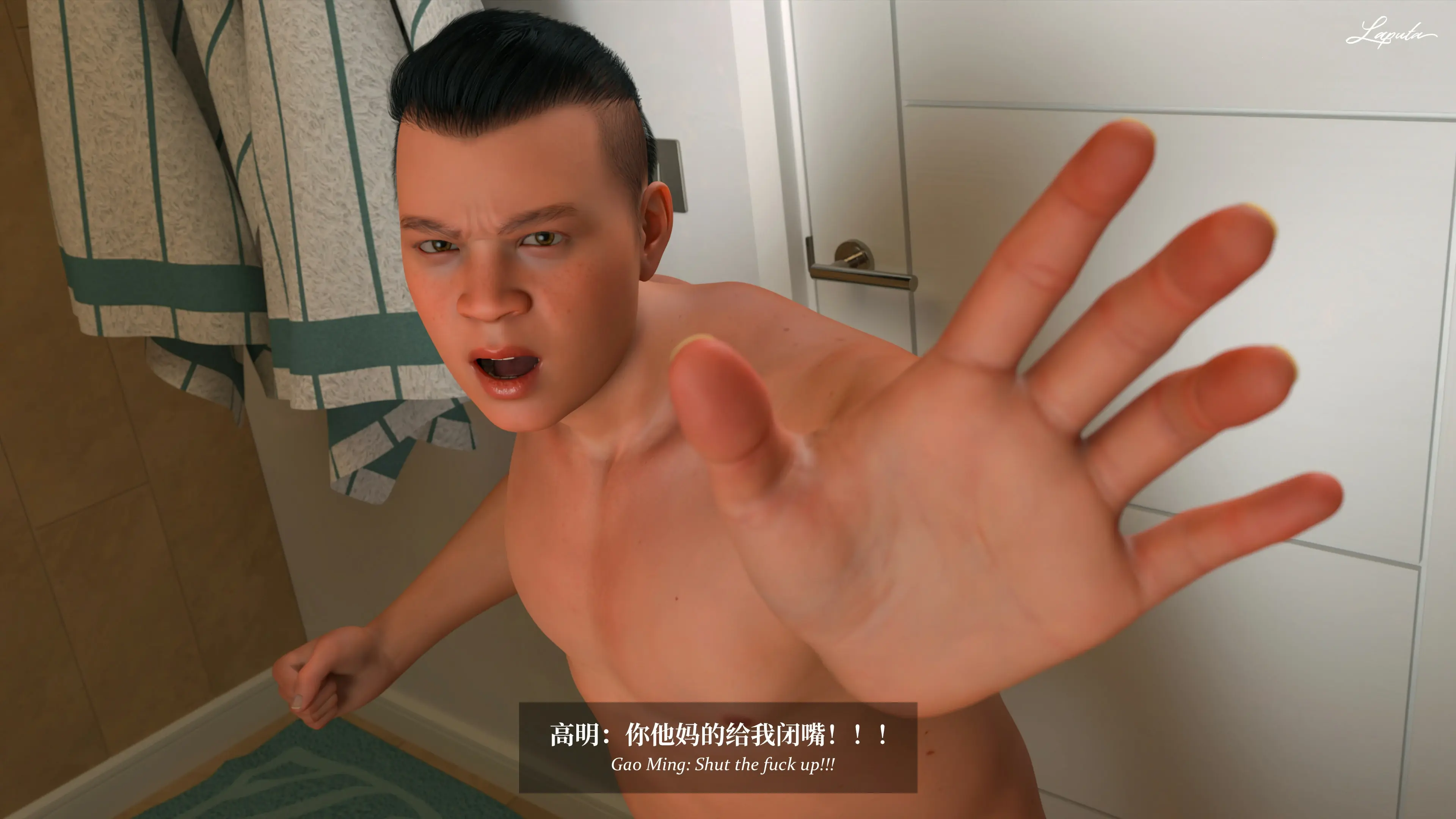 第274页