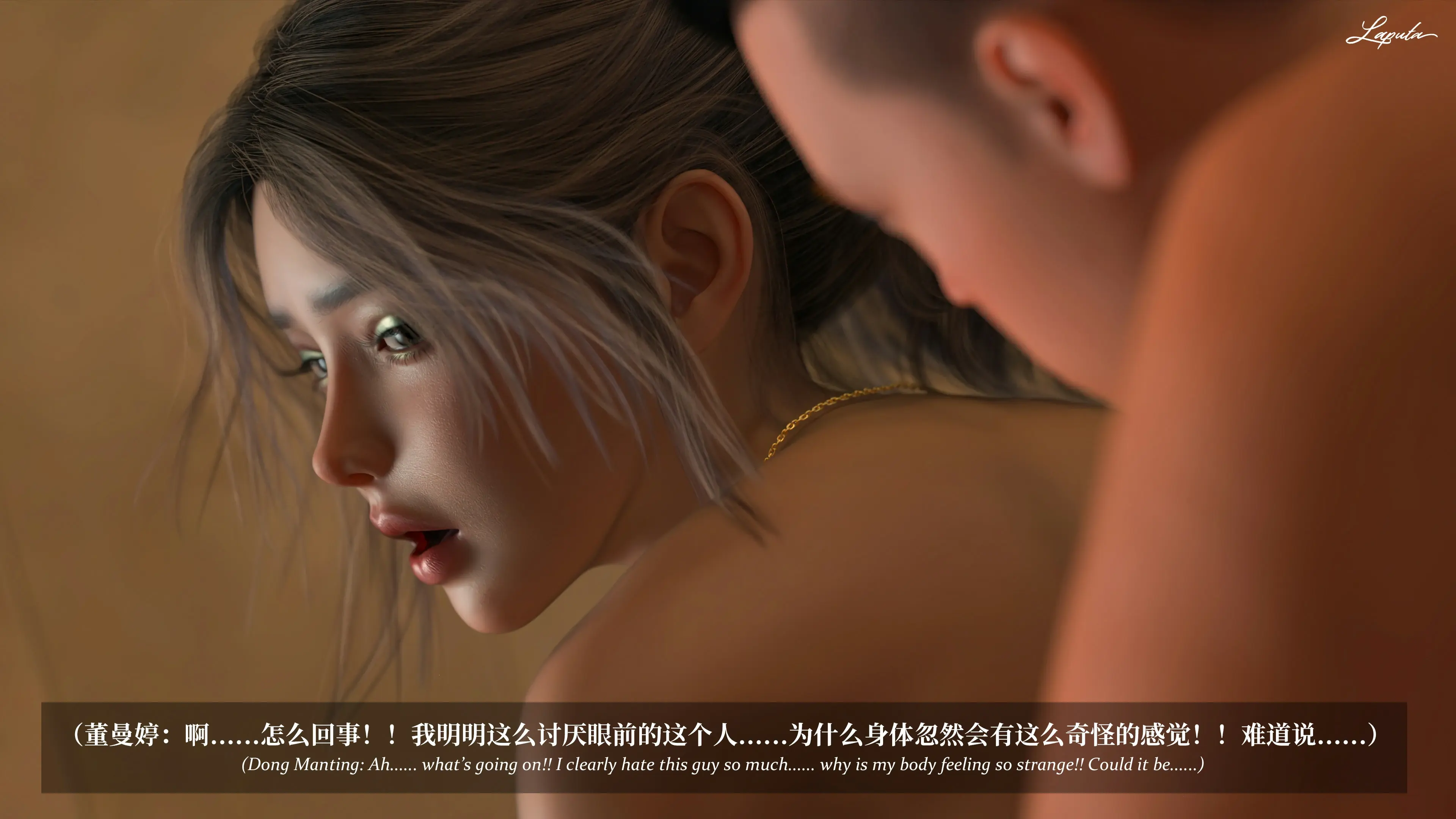 第293页