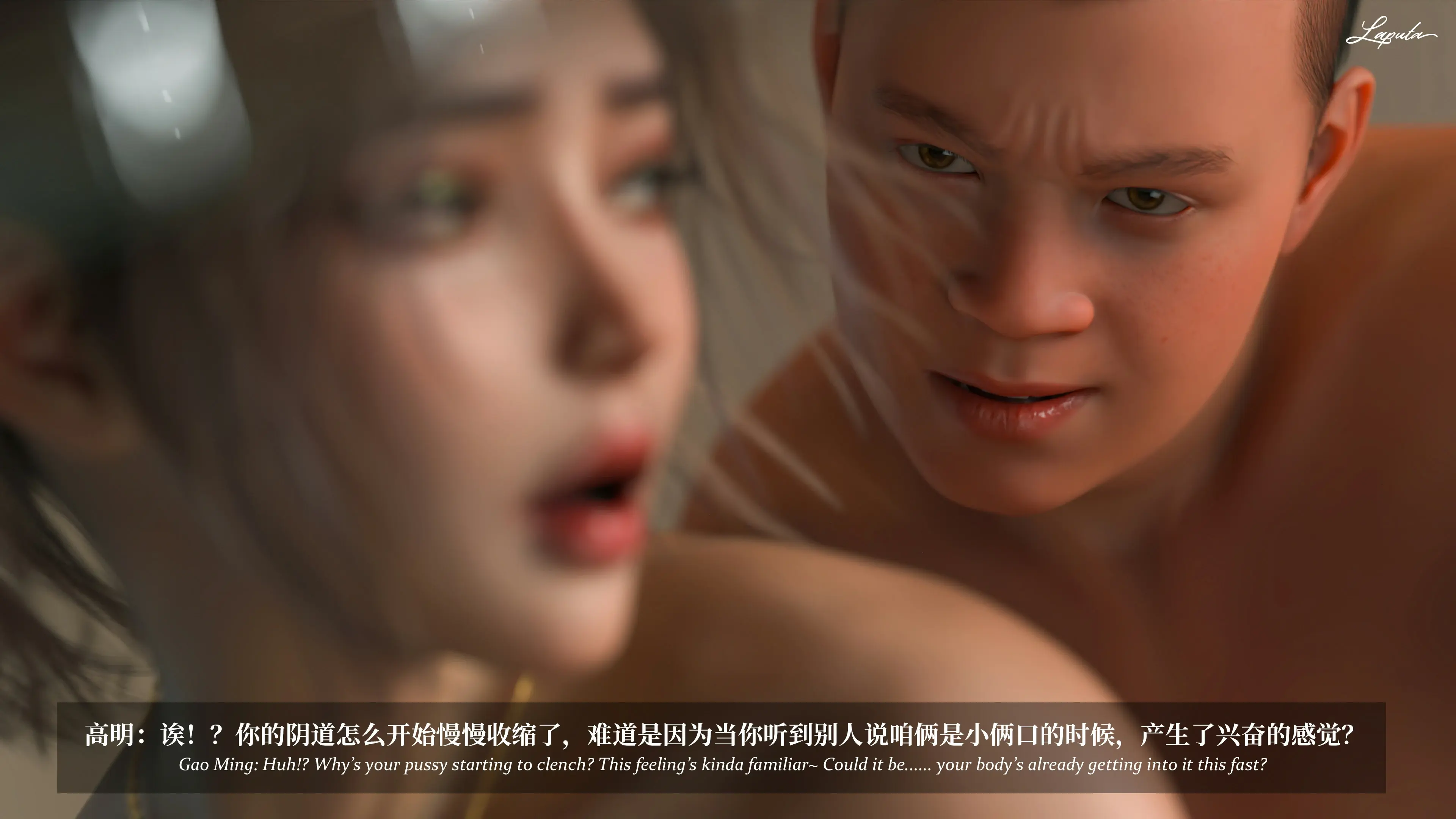 第294页