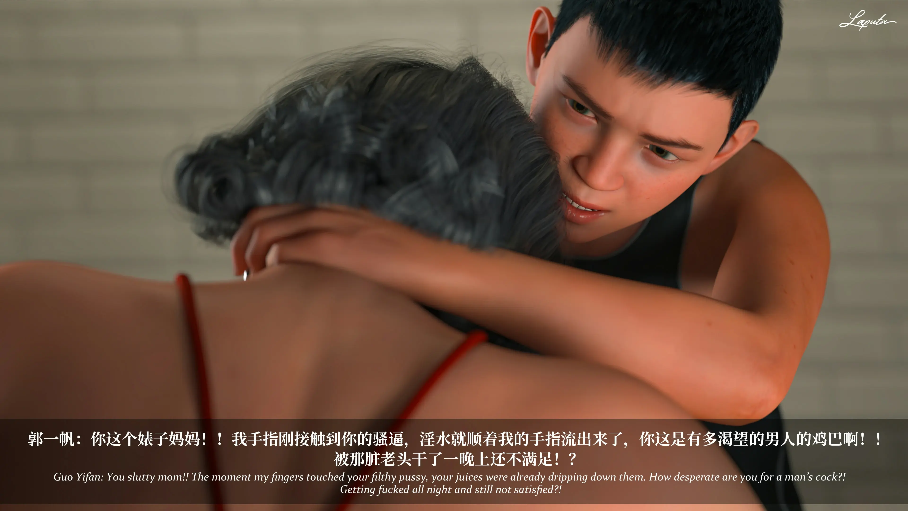 第315页