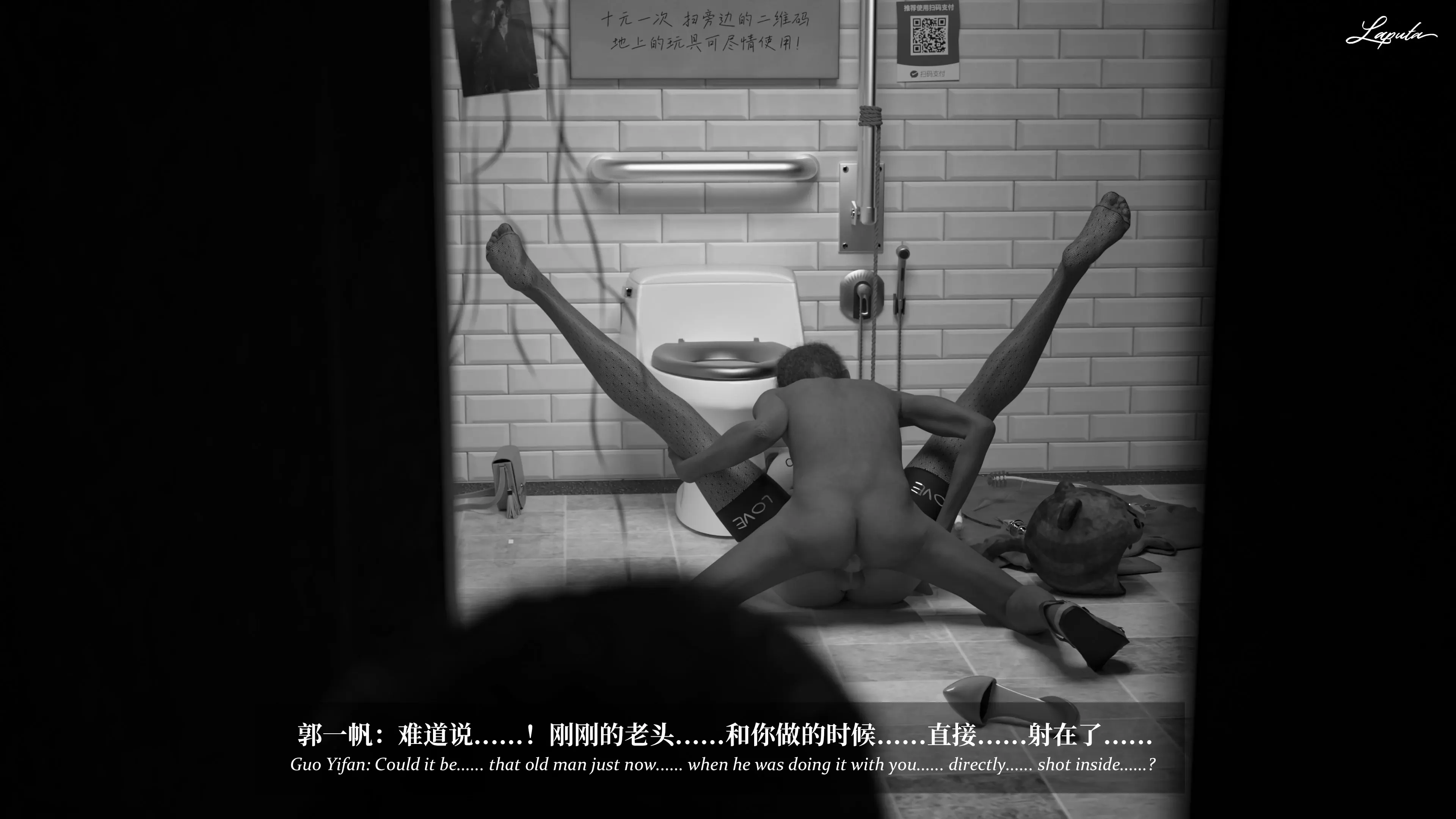 第321页