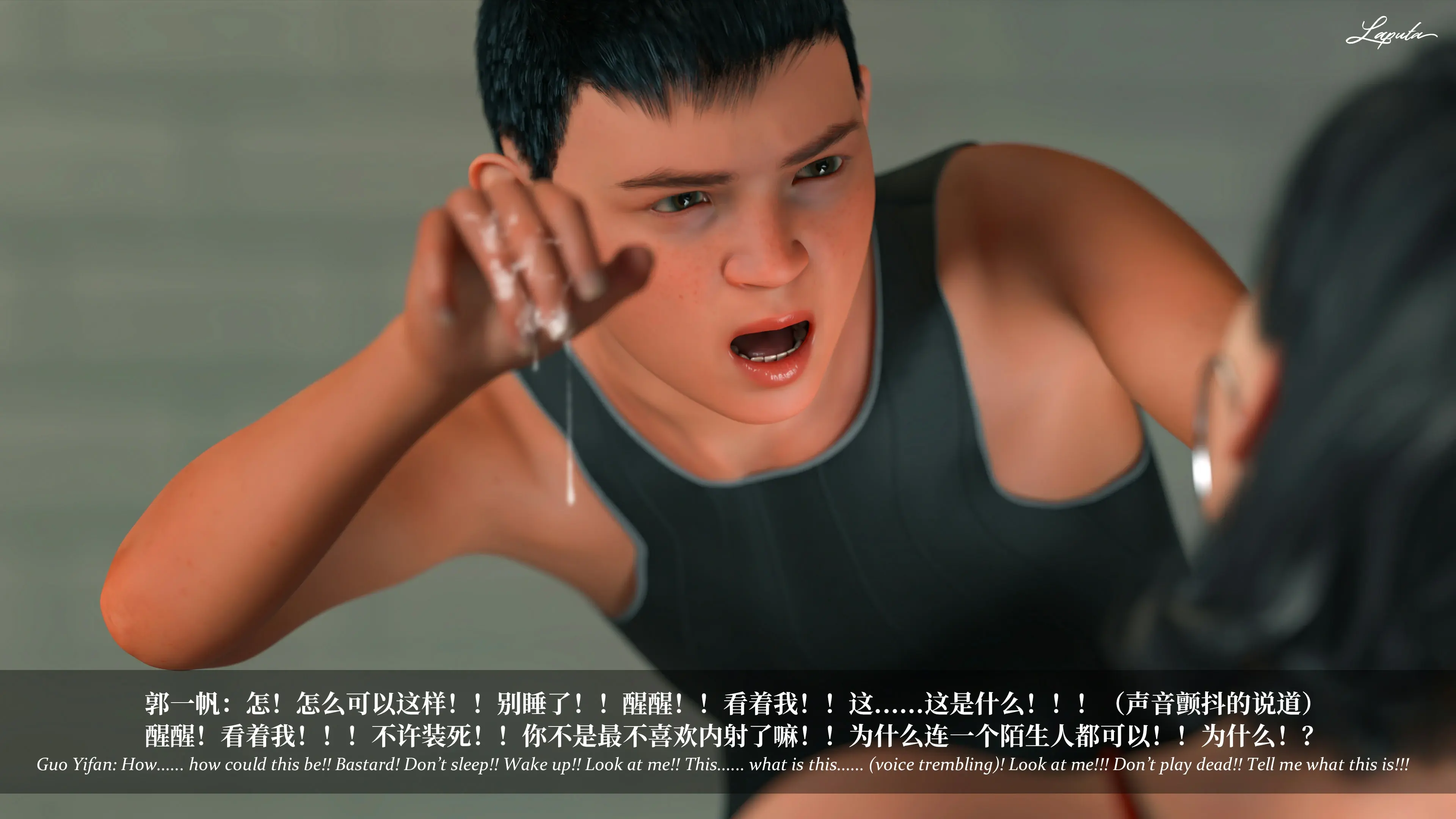 第322页