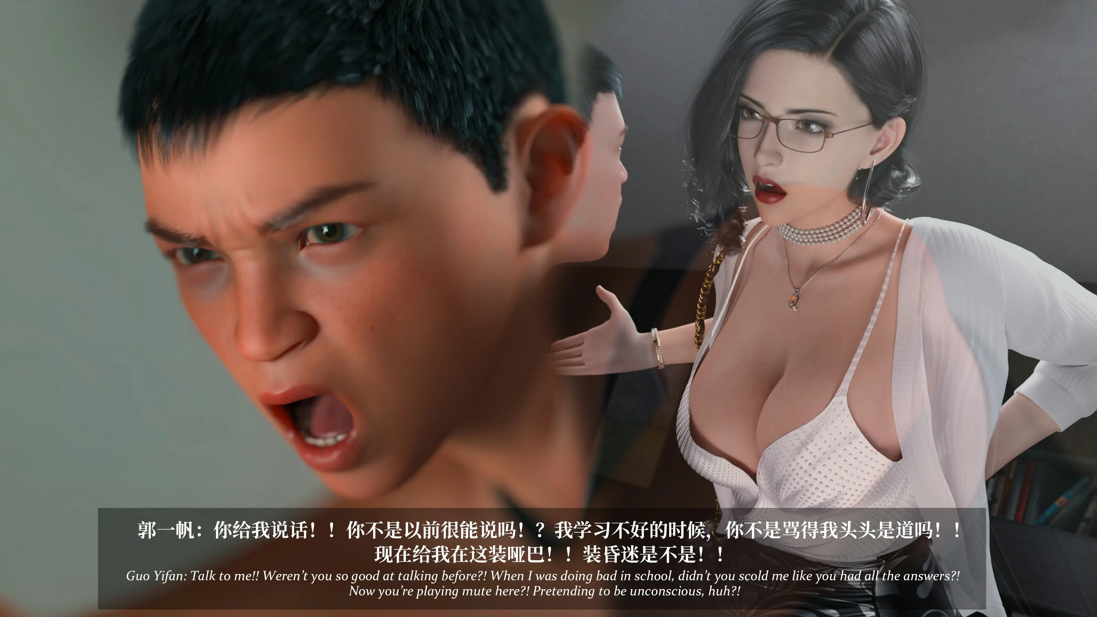 第325页