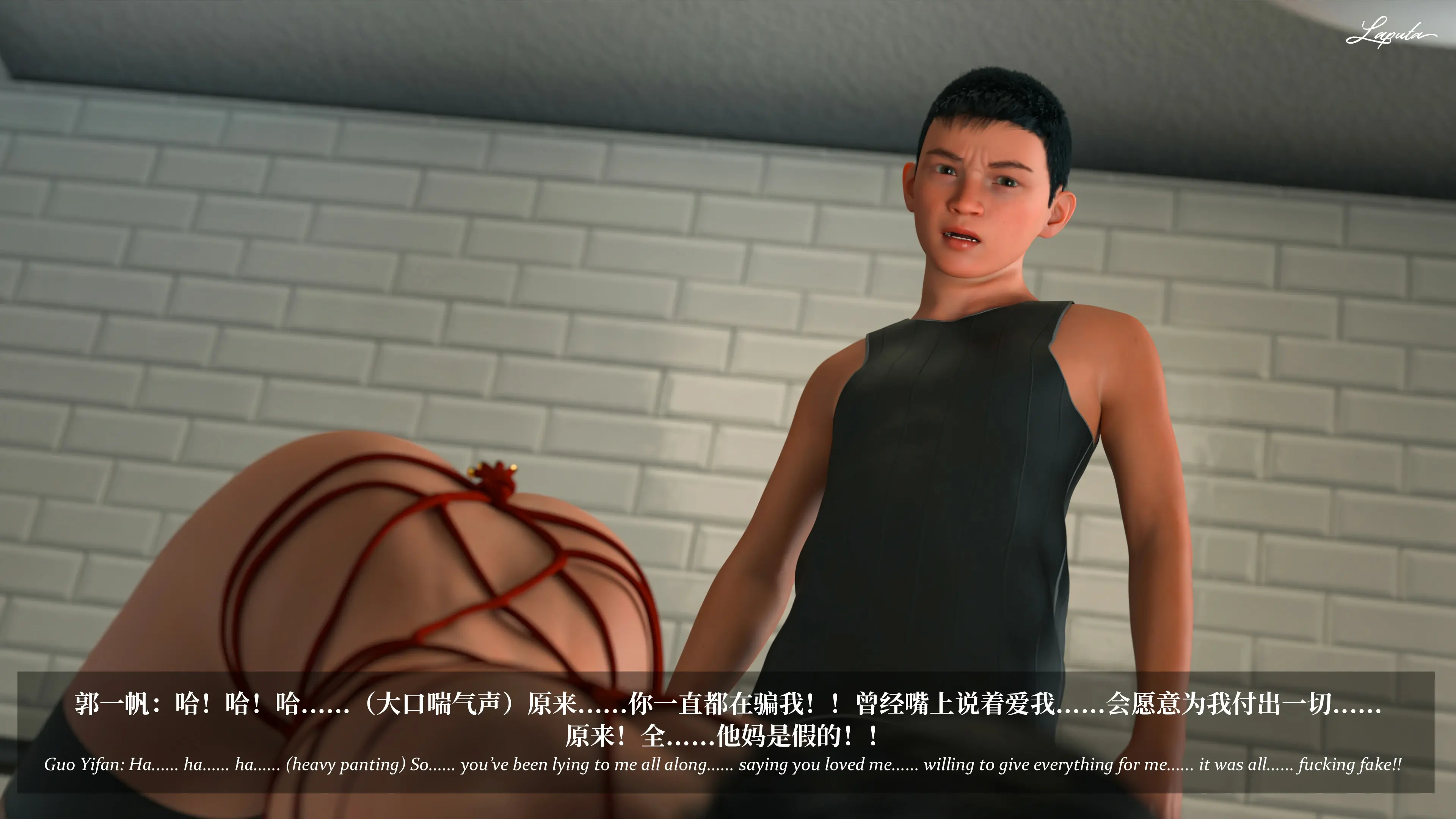 第328页
