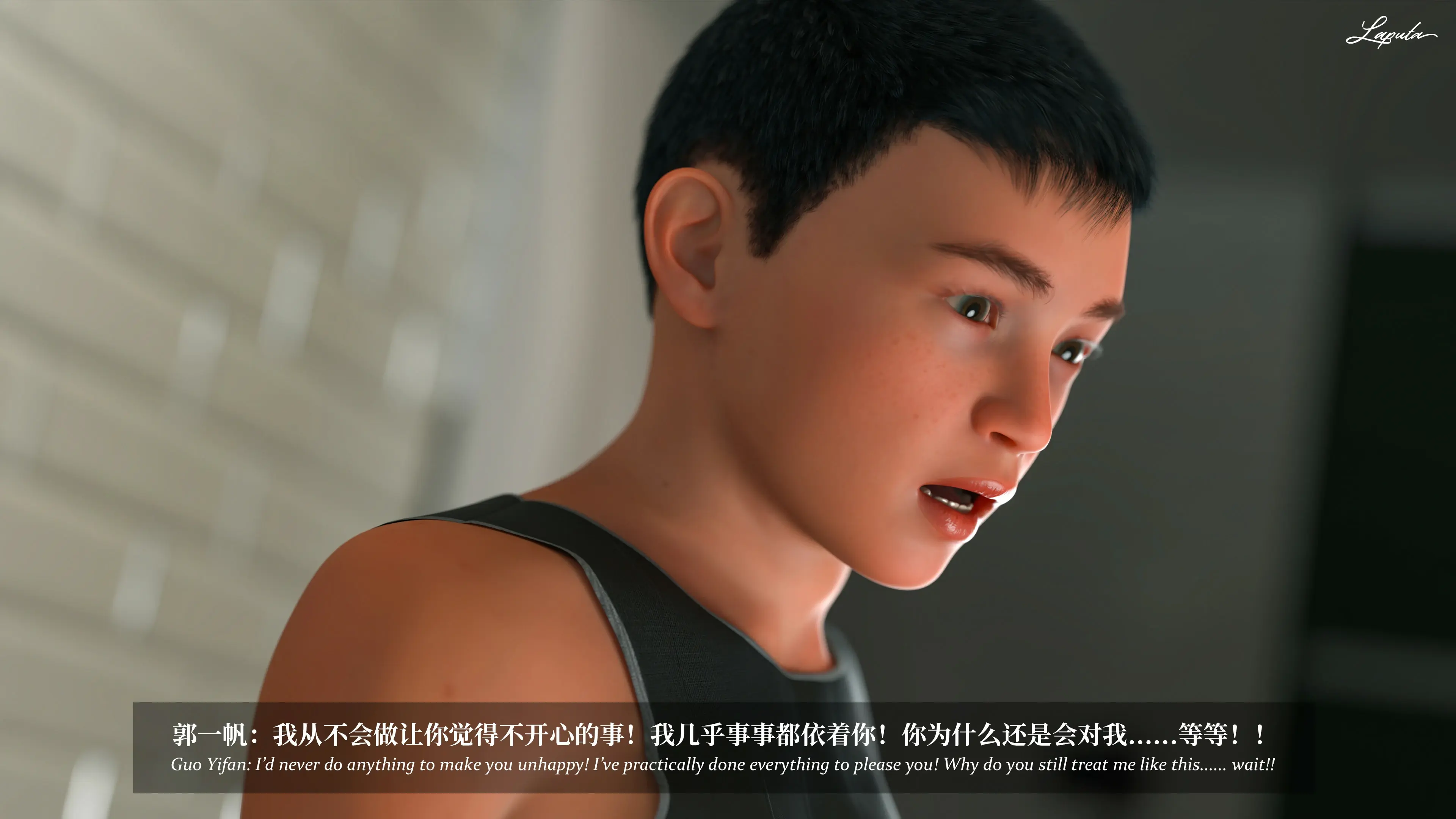 第331页