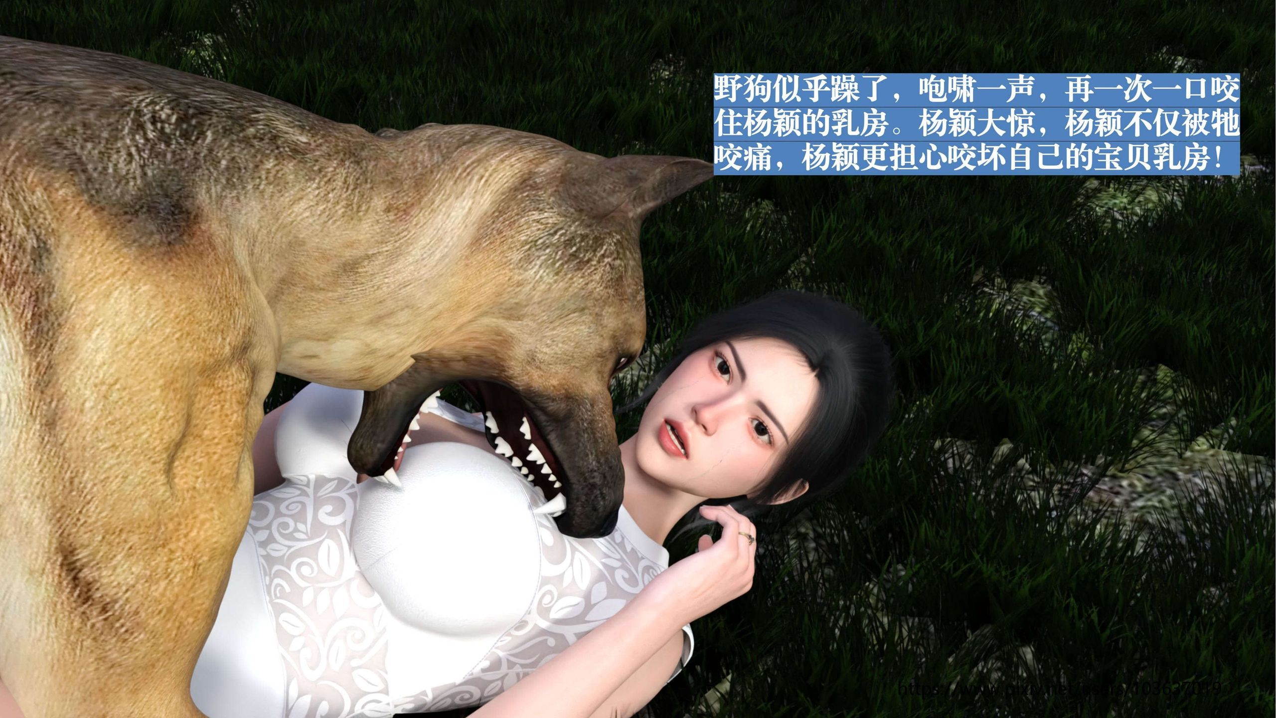 第63页