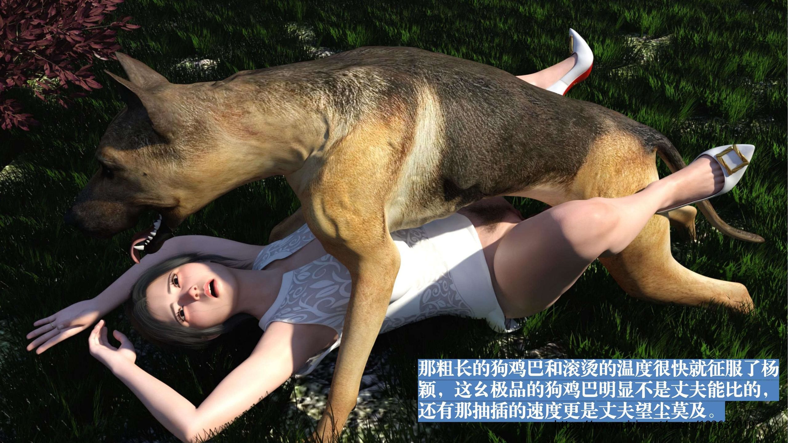 第84页