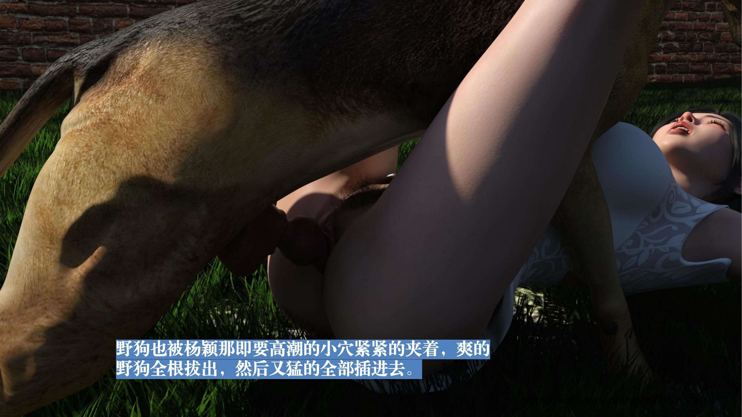 第89页
