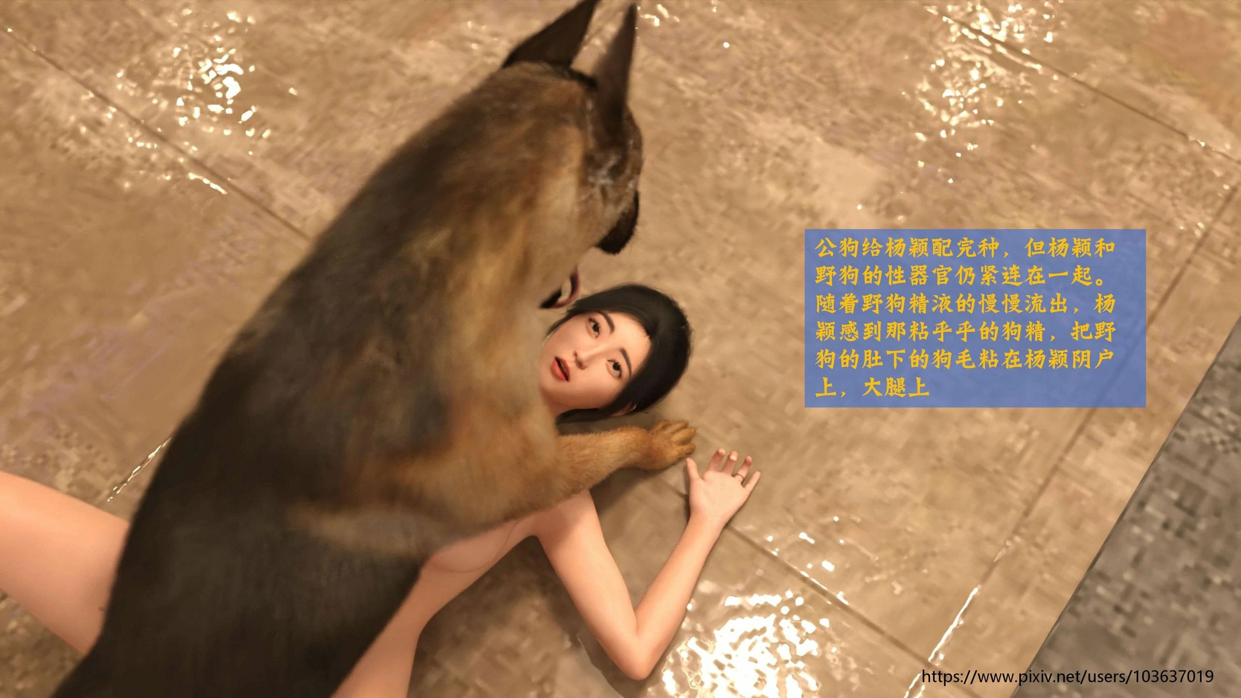 第72页