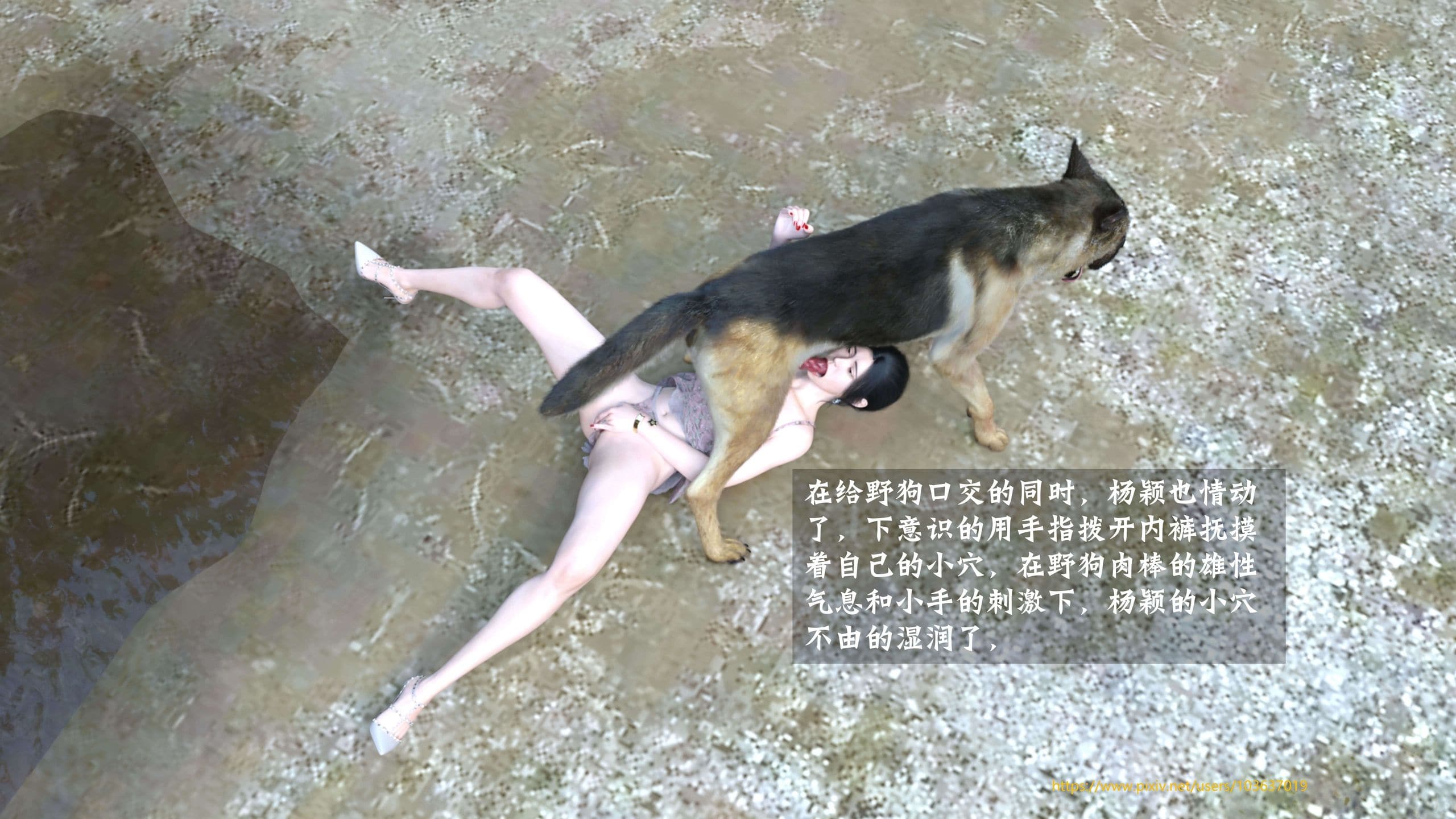 第36页