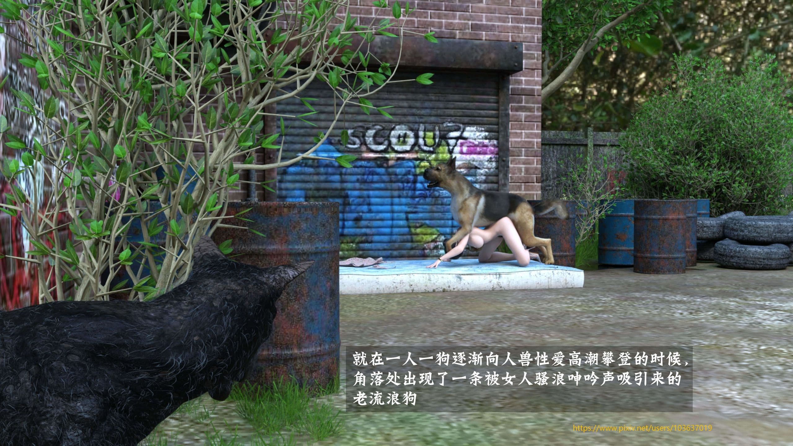 第63页