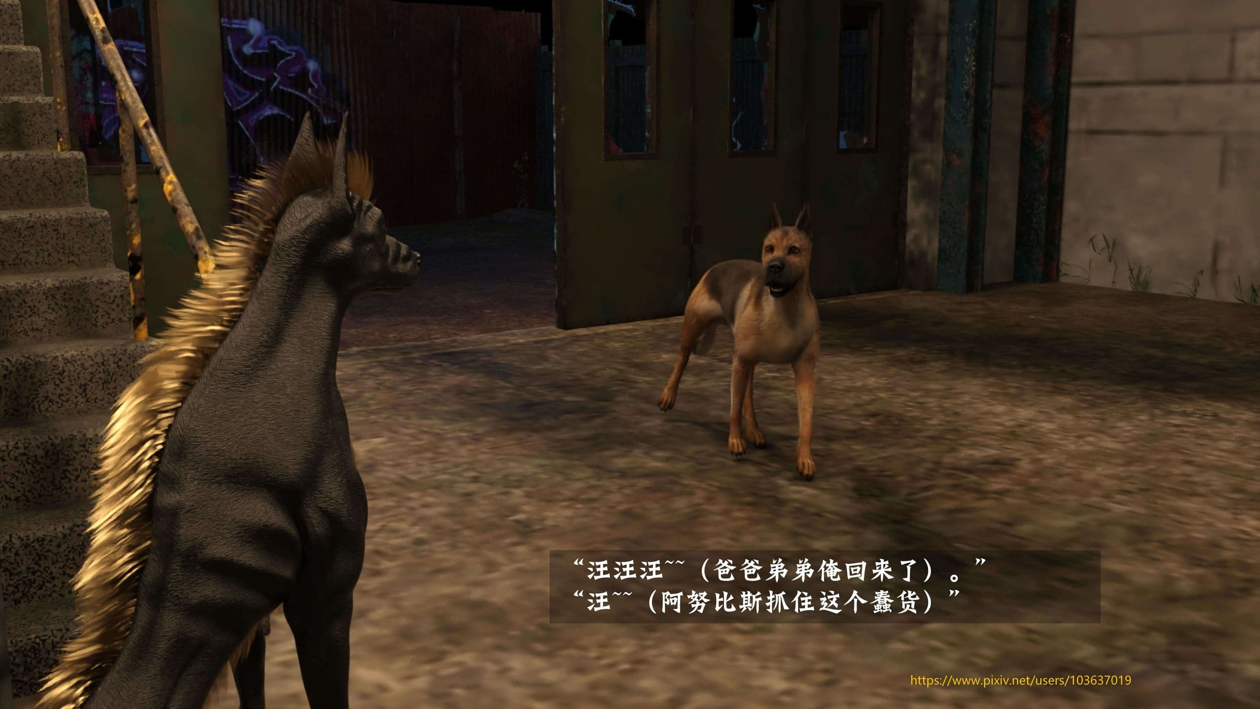 第96页